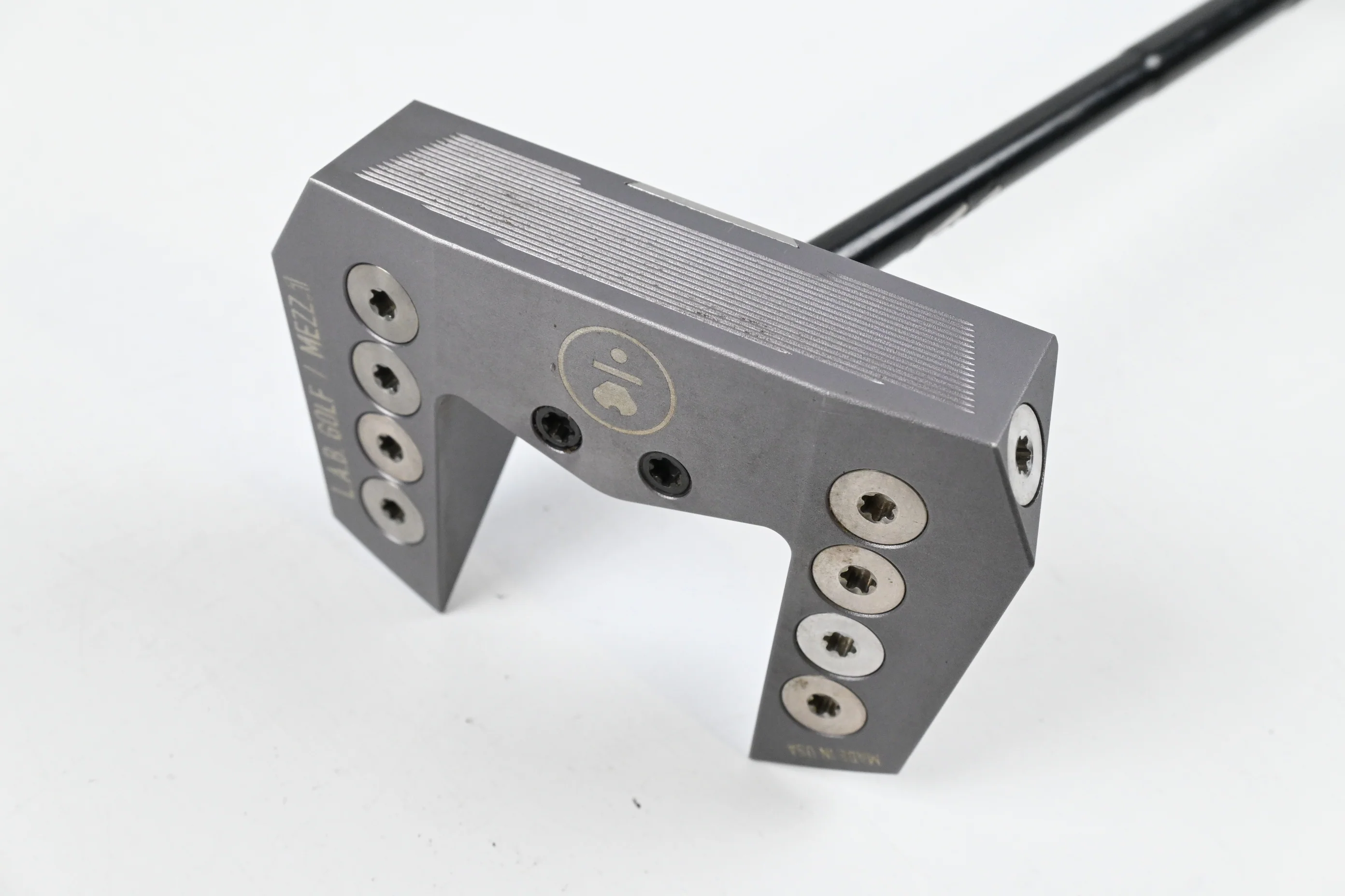 L.A.B. Golf Mezz.1 Putter / 34 Inch - Image 2