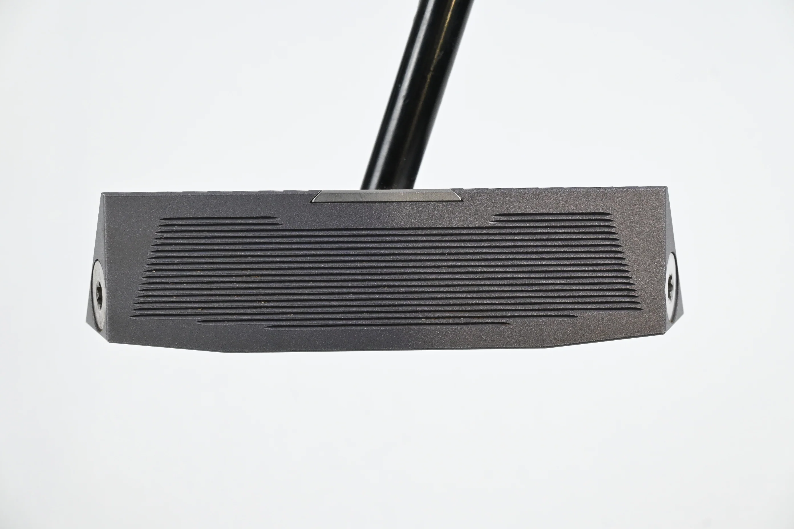 L.A.B. Golf Mezz.1 Putter / 34 Inch - Image 3