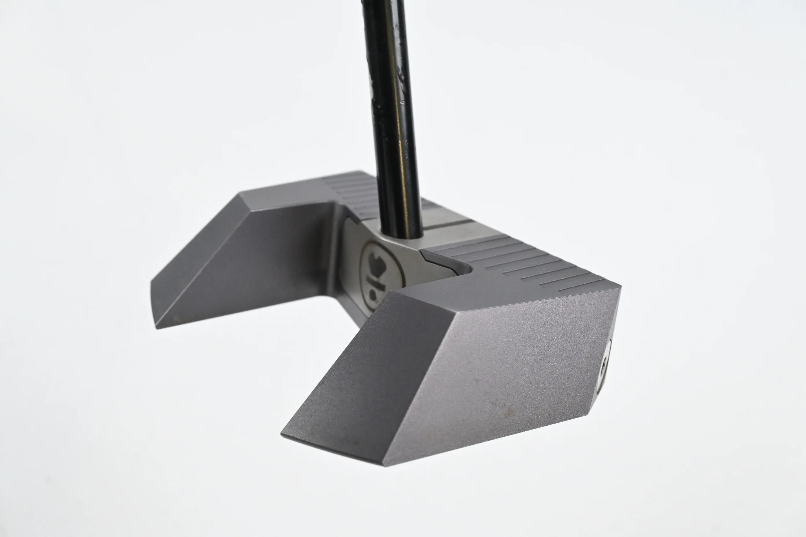 L.A.B. Golf Mezz.1 Putter / 34 Inch - Image 5