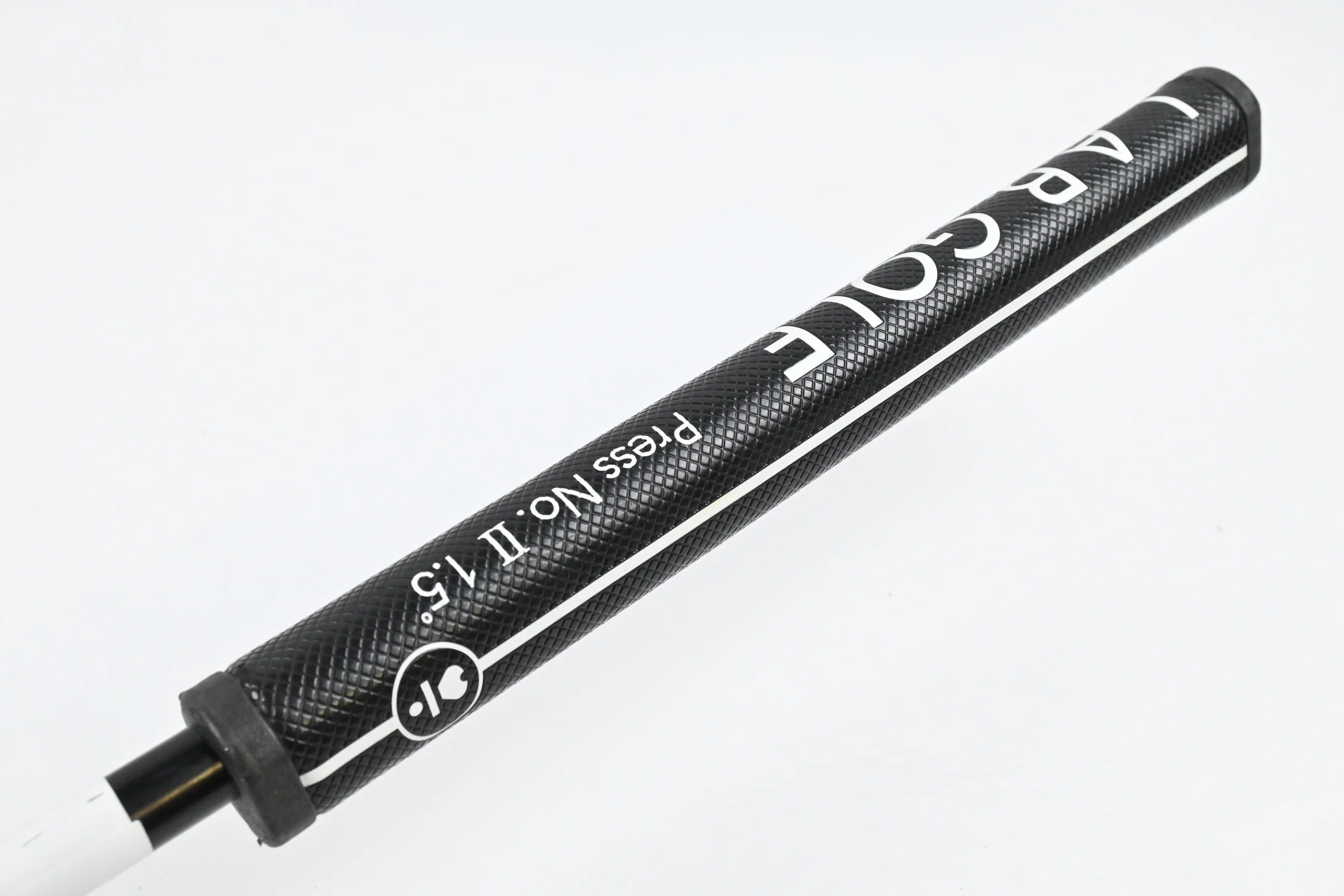 L.A.B. Golf Mezz.1 Putter / 34 Inch - Image 7