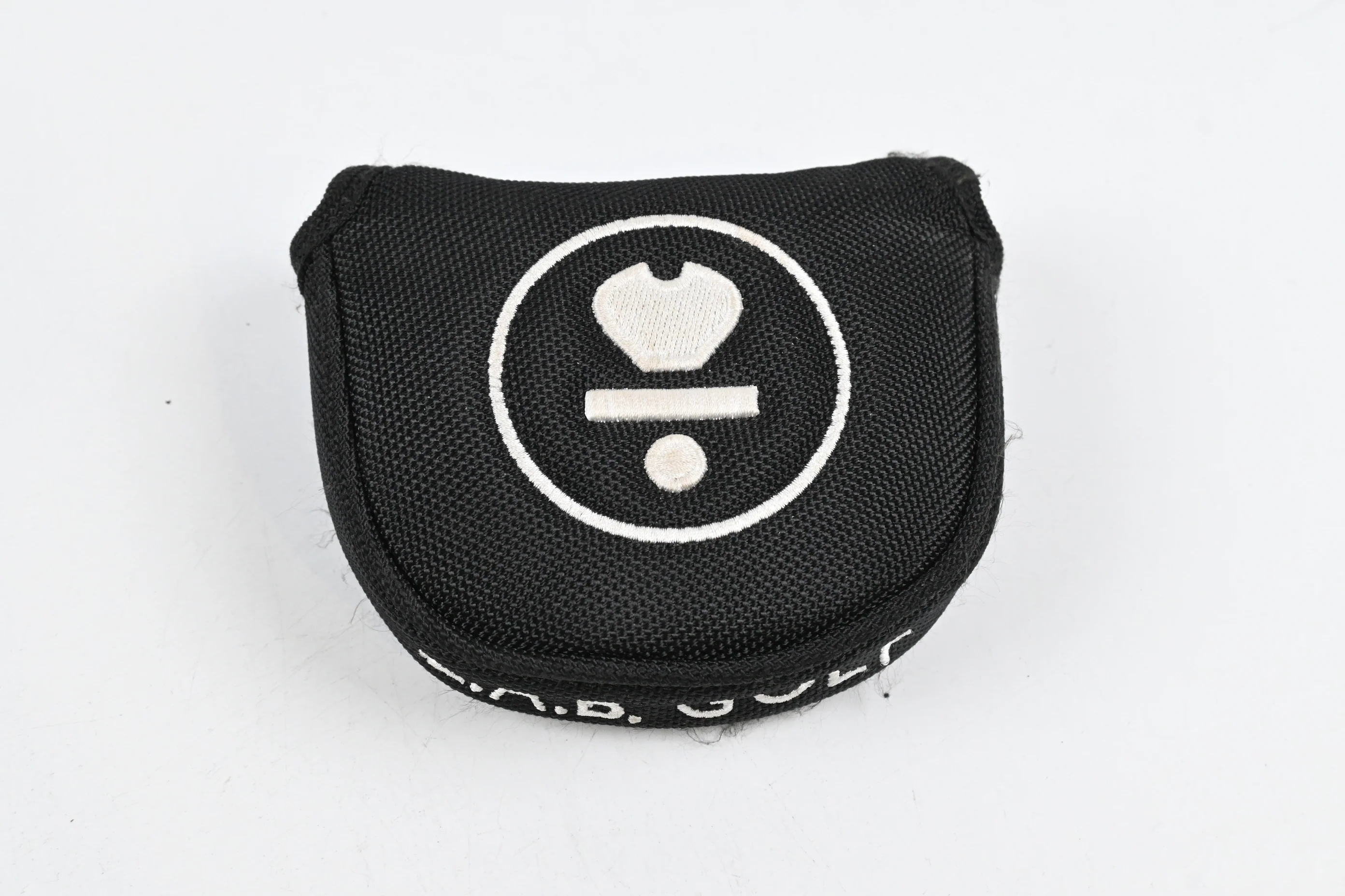 L.A.B. Golf Mezz.1 Putter / 34 Inch - Image 8