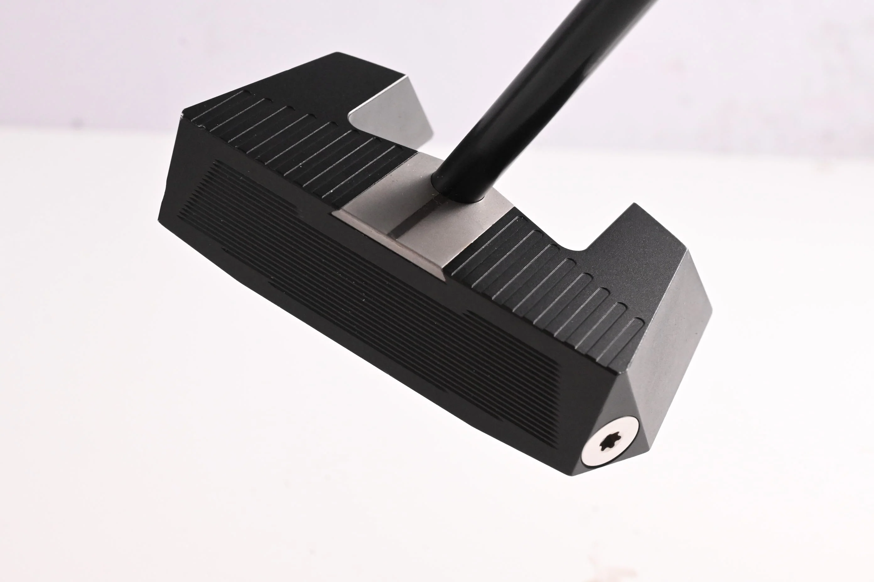 L.A.B. Golf Mezz.1 Putter / 34 Inch - Image 3