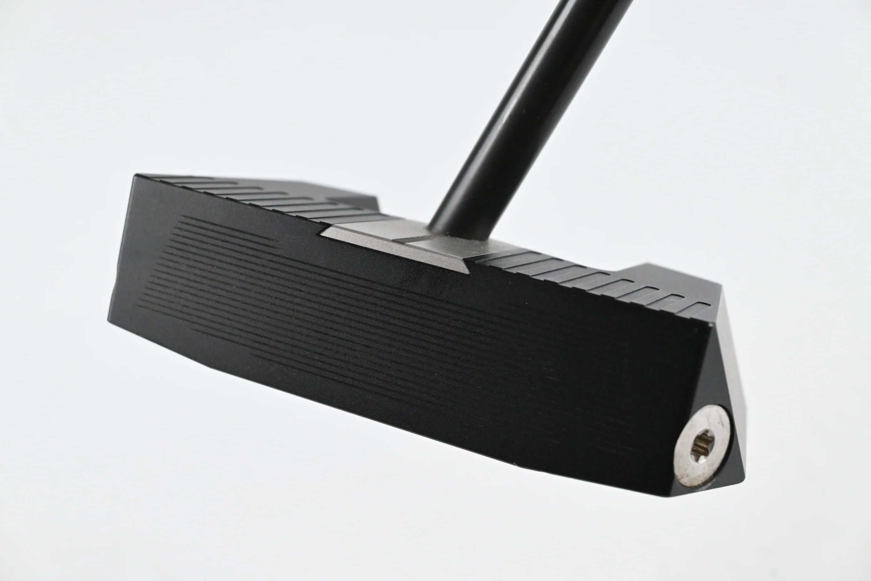 L.A.B. Golf Mezz.1 Putter / 35 Inch - Image 3