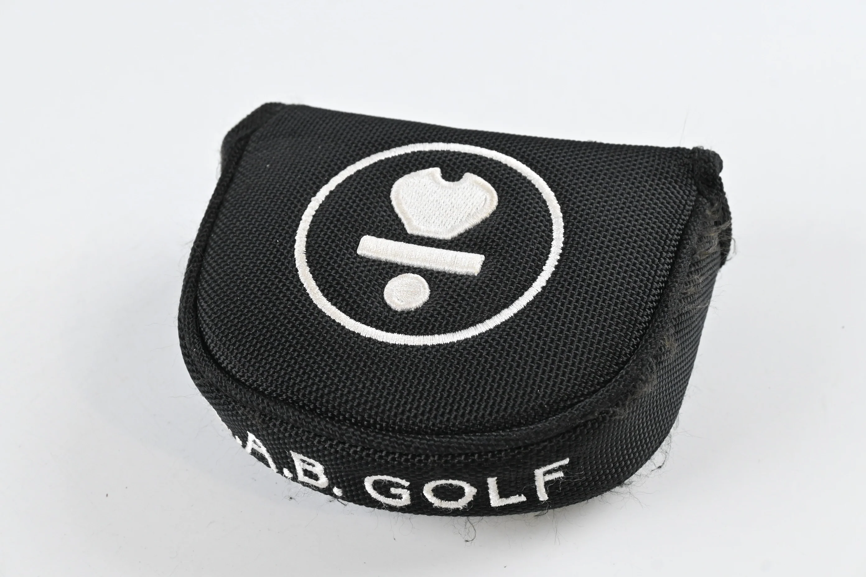 L.A.B. Golf Mezz.1 Putter / 35 Inch - Image 8