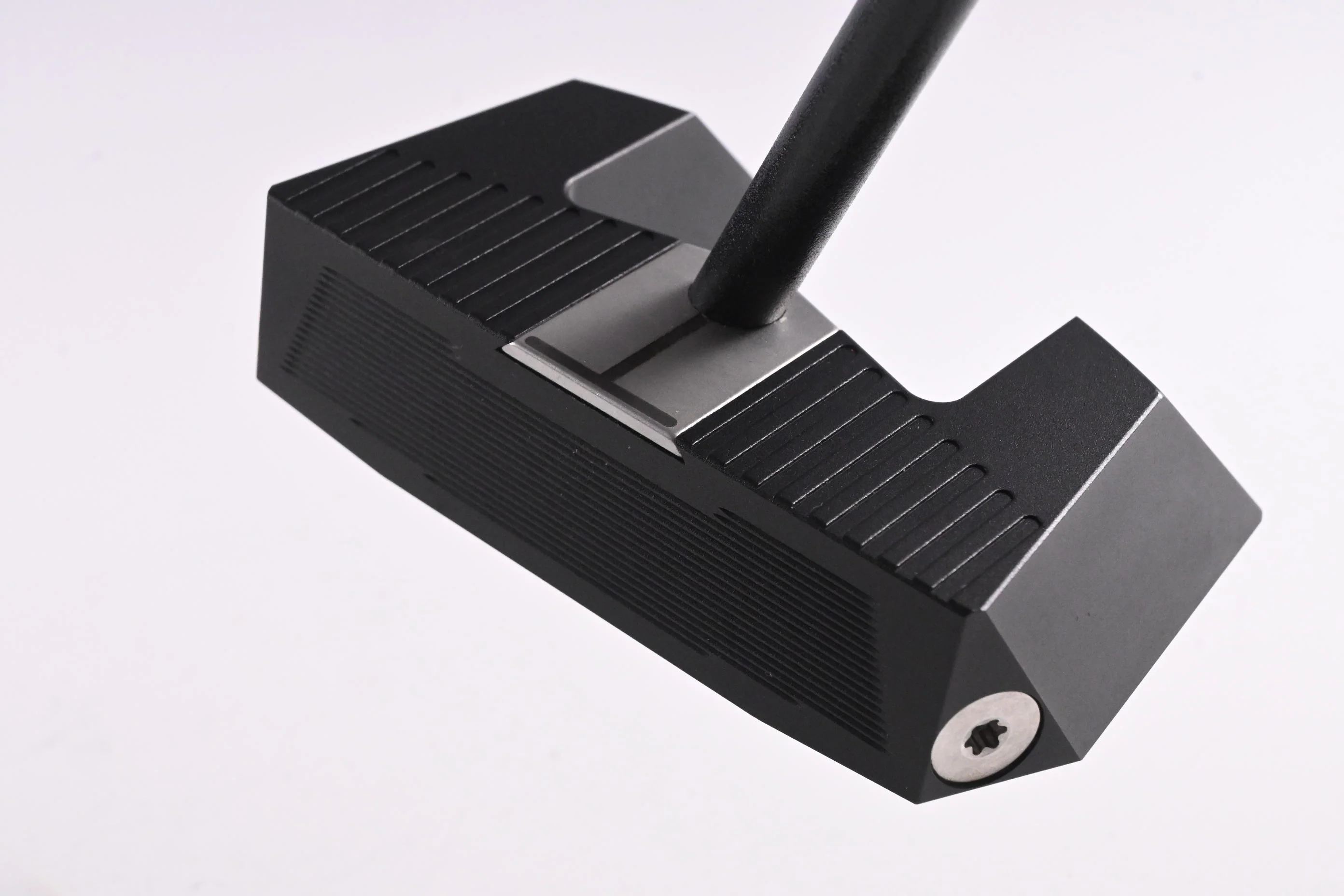 L.A.B. Golf Mezz.1 Putter / 33.5 Inch / Includes ACCRA X Black Shaft - Image 3