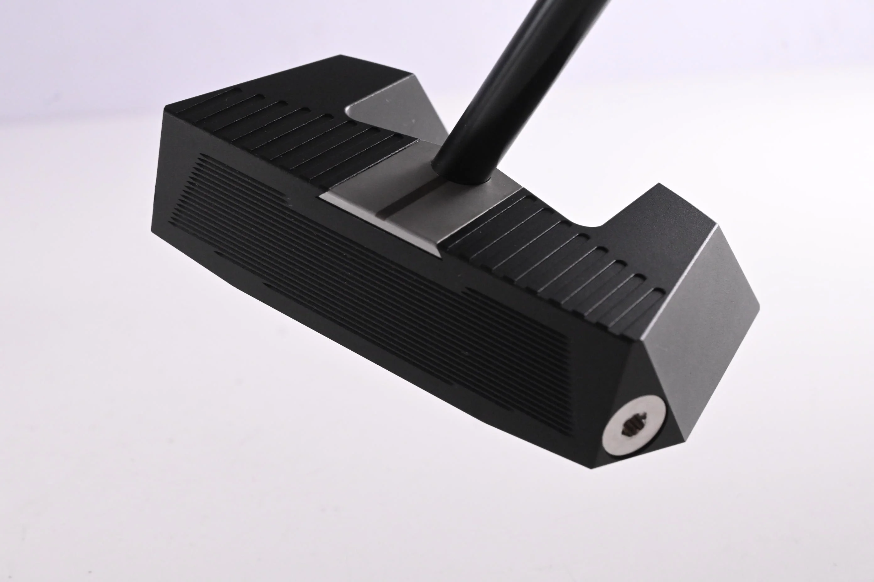 L.A.B. Golf Mezz.1 Putter / 35 Inch - Image 3