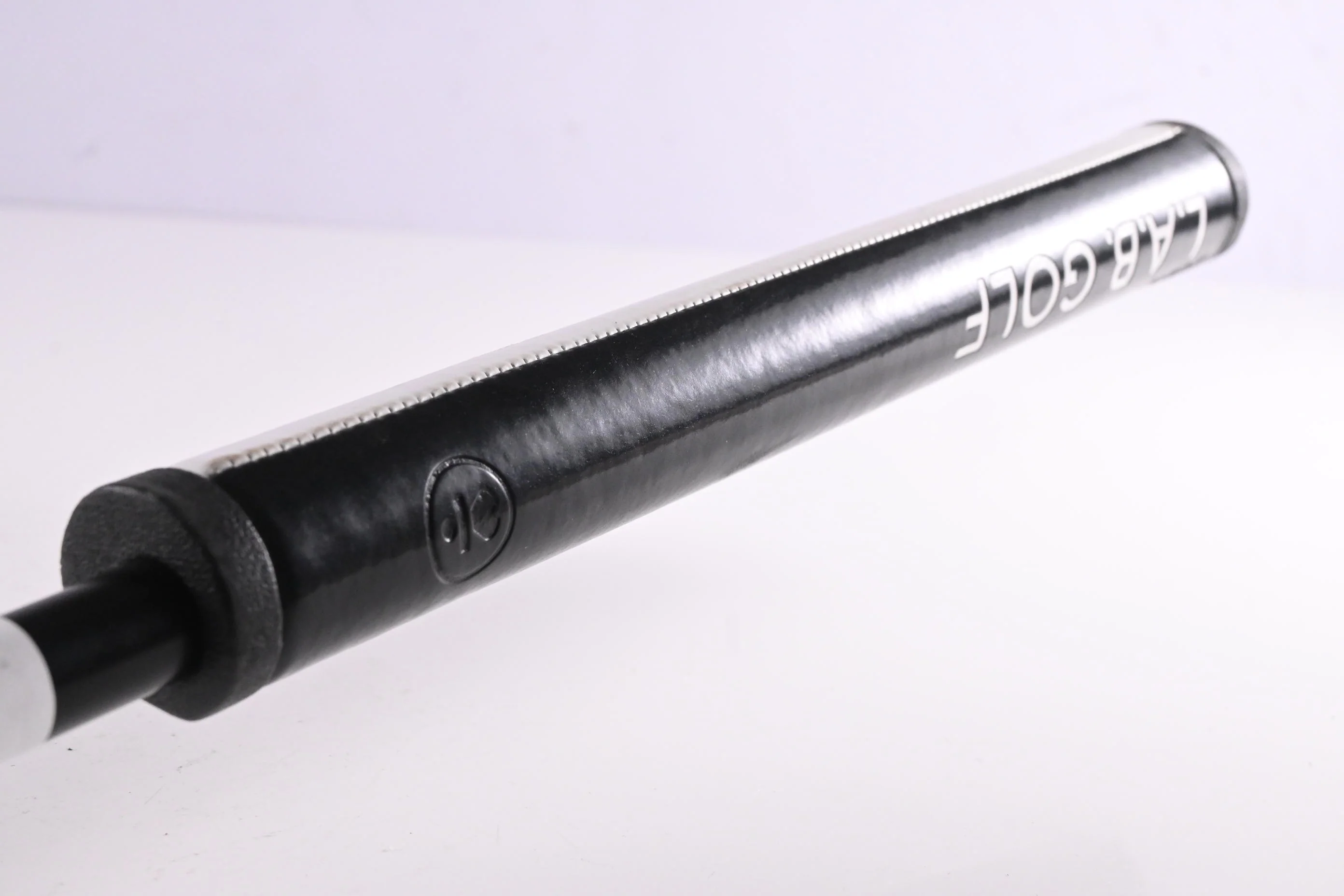 L.A.B. Golf Mezz.1 Putter / 35 Inch - Image 7