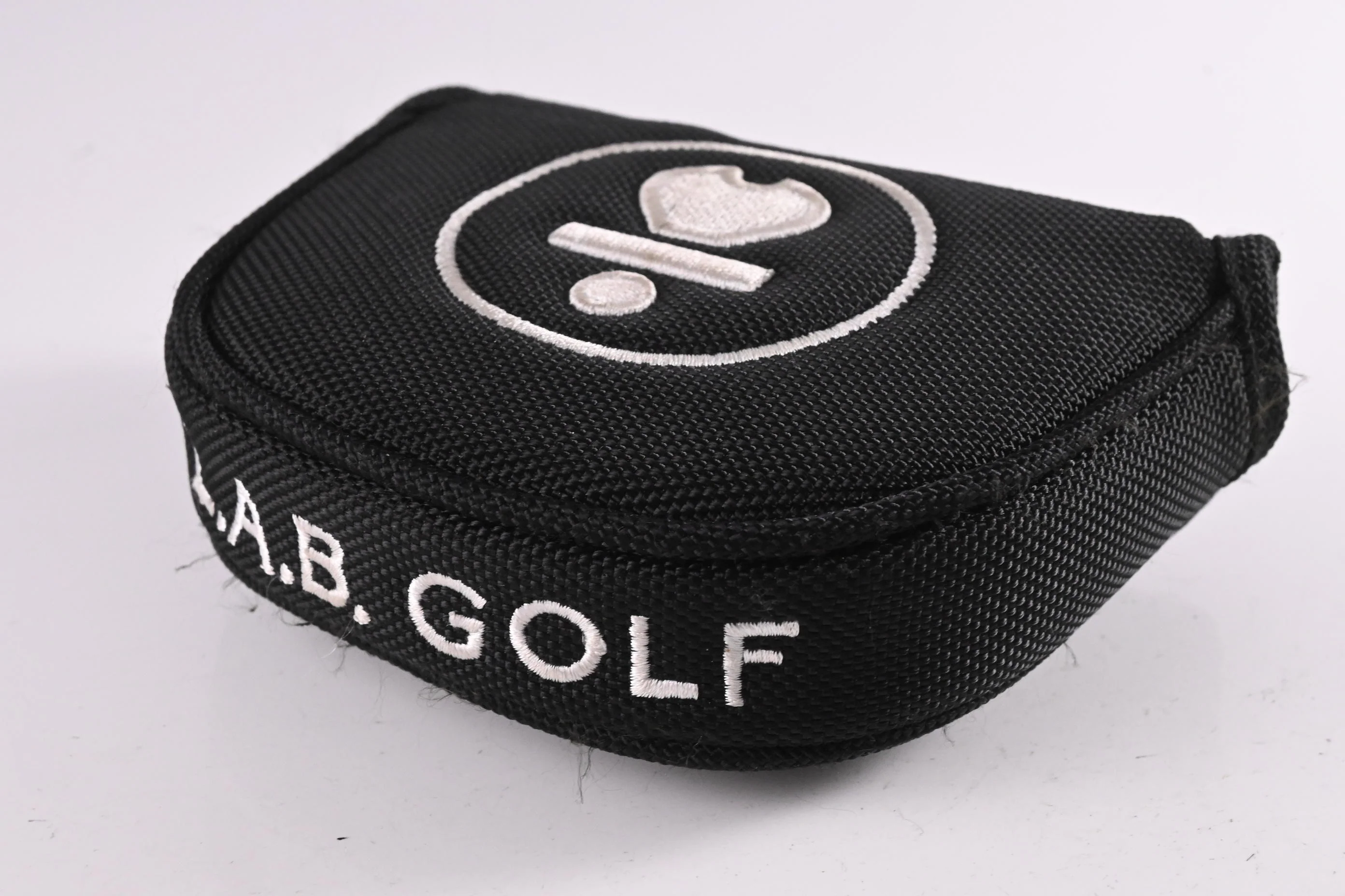 L.A.B. Golf Mezz.1 Putter / 35 Inch - Image 8