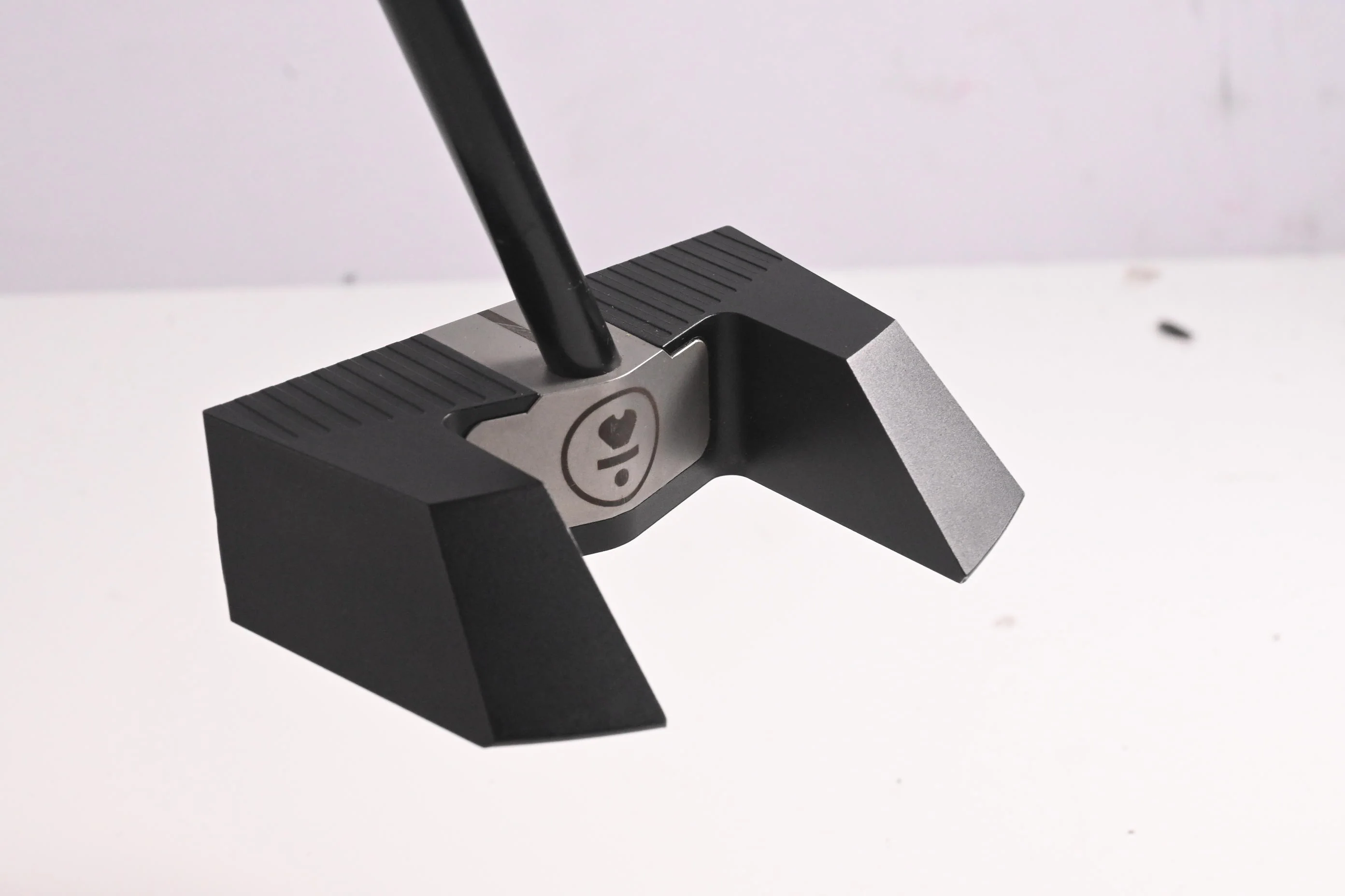 L.A.B. Golf Mezz.1 Putter / 34 Inch - Image 4