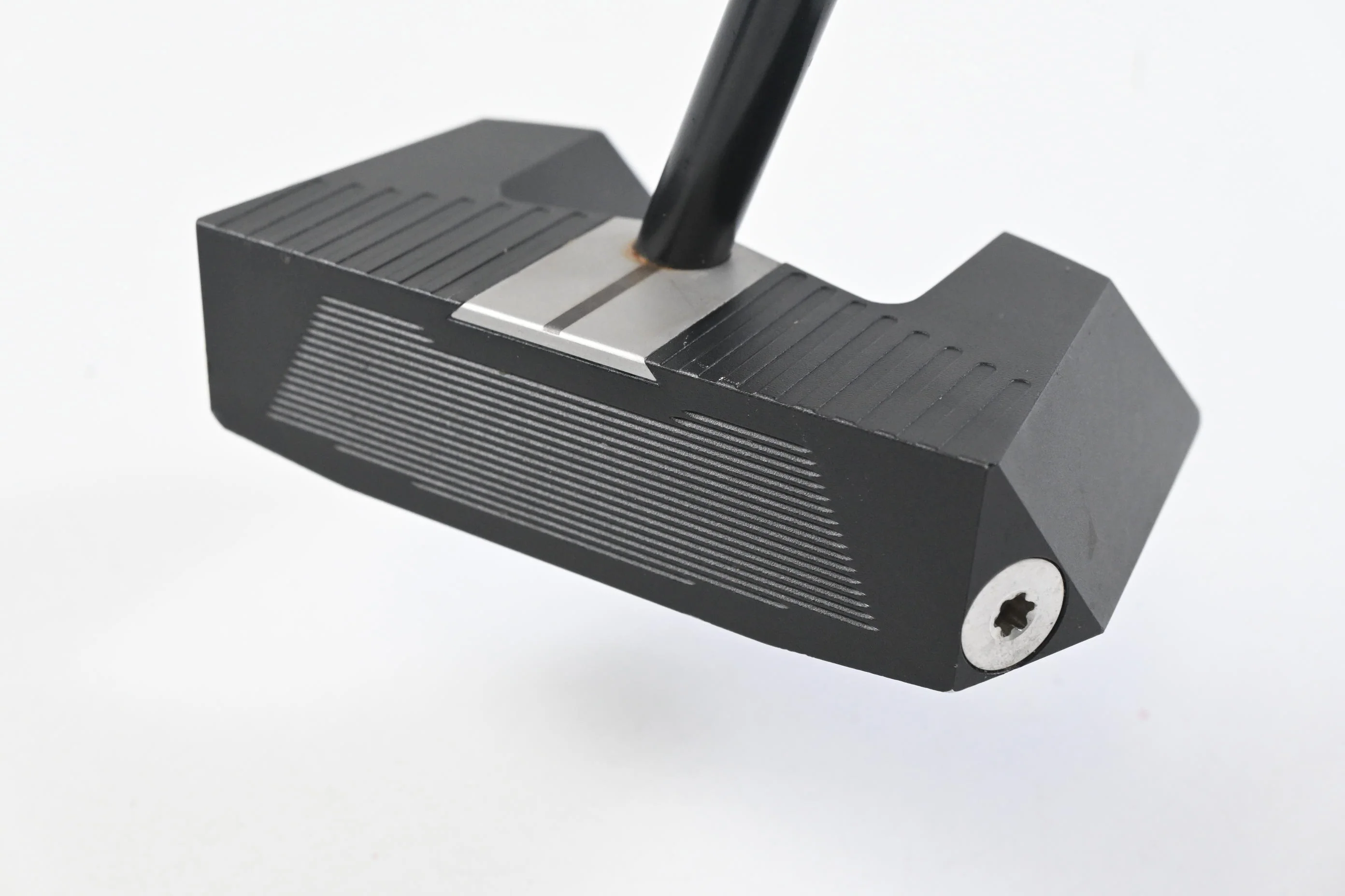 L.A.B. Golf Mezz.1 Putter / 34 Inch - Image 3