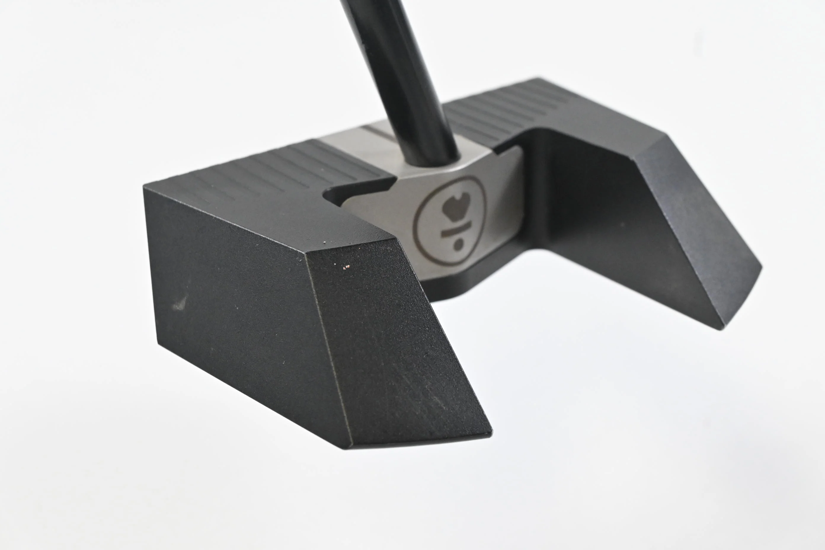 L.A.B. Golf Mezz.1 Putter / 34 Inch - Image 4