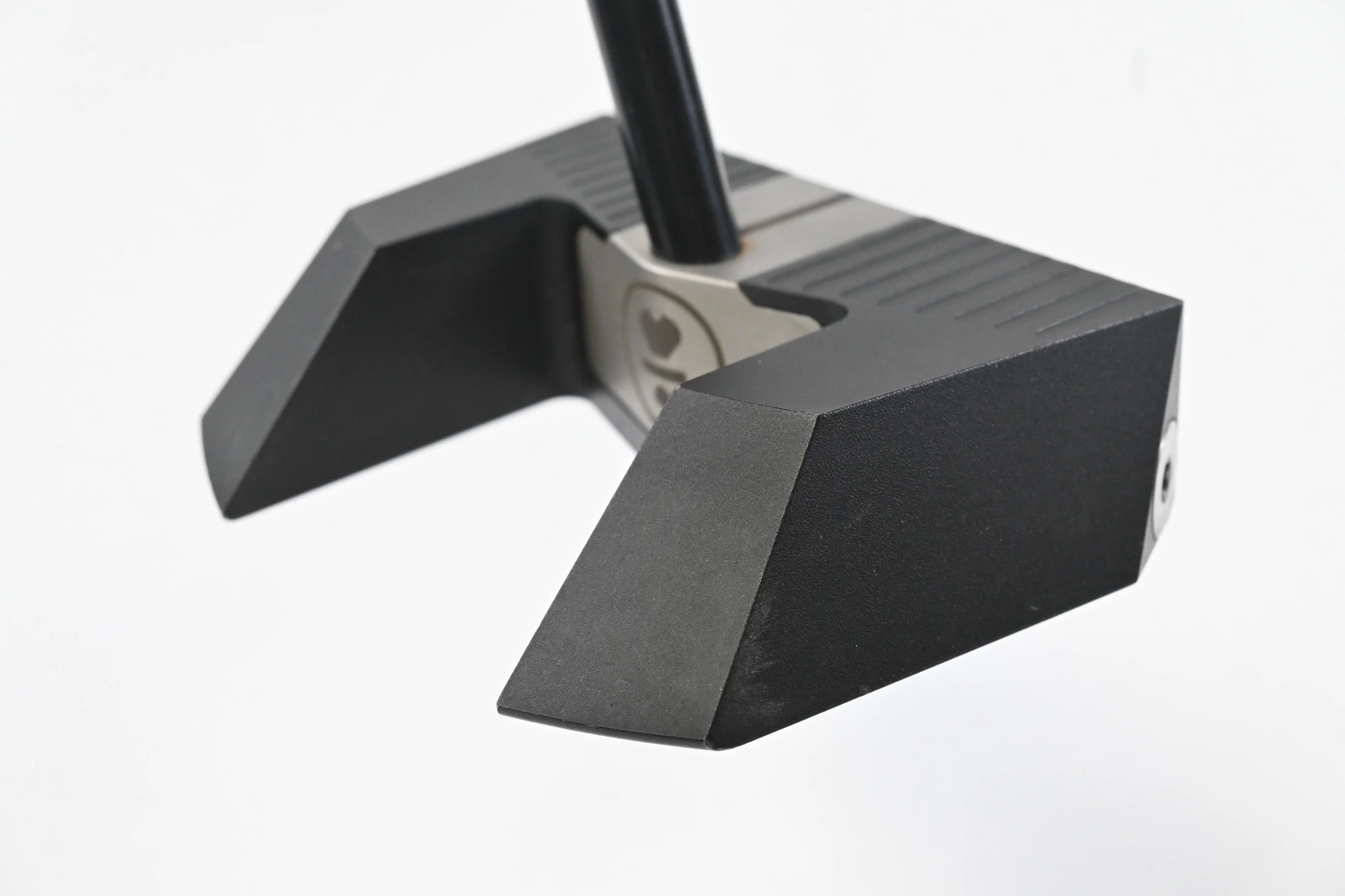 L.A.B. Golf Mezz.1 Putter / 34 Inch - Image 5