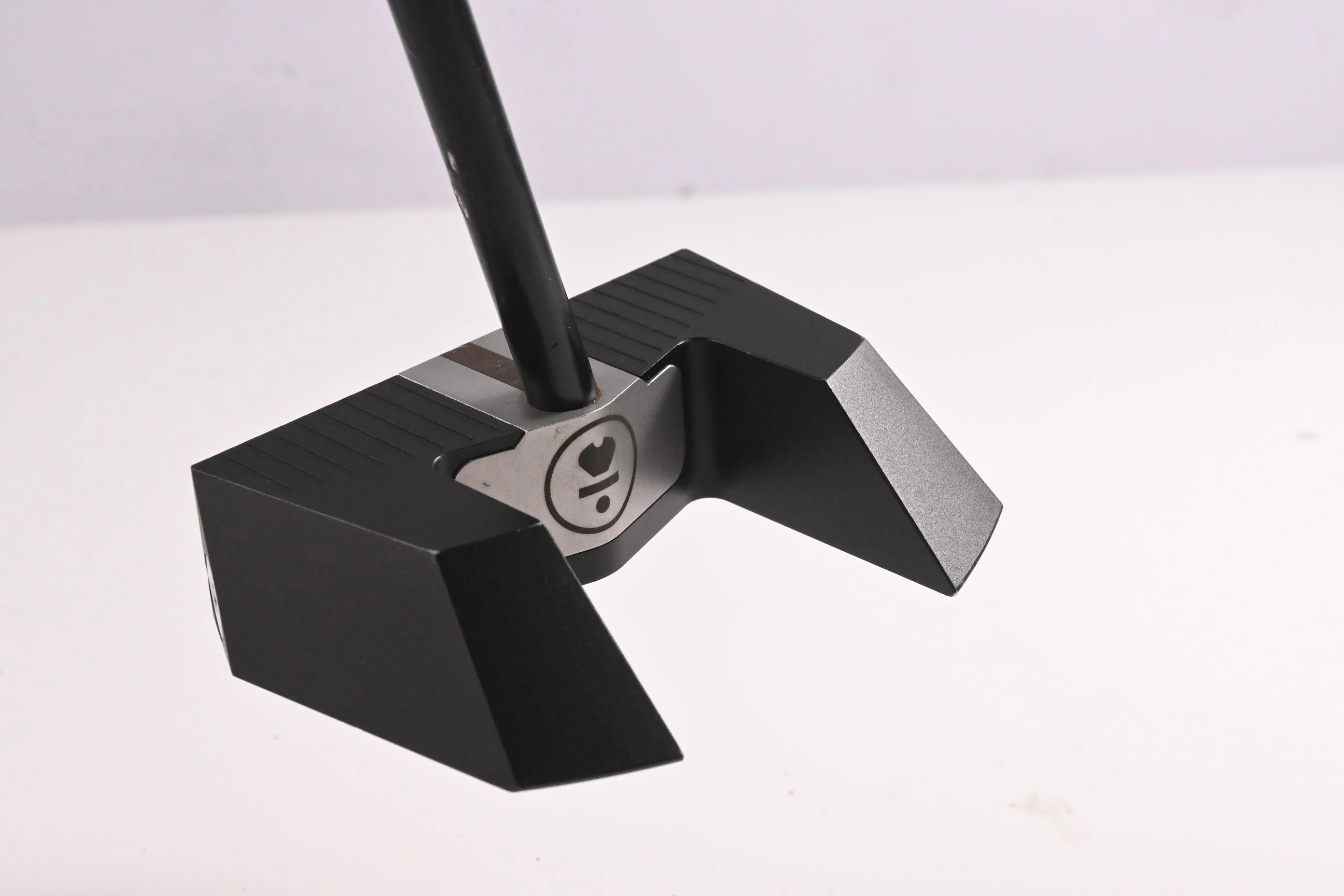 L.A.B. Golf Mezz.1 Putter / 34 Inch - Image 4