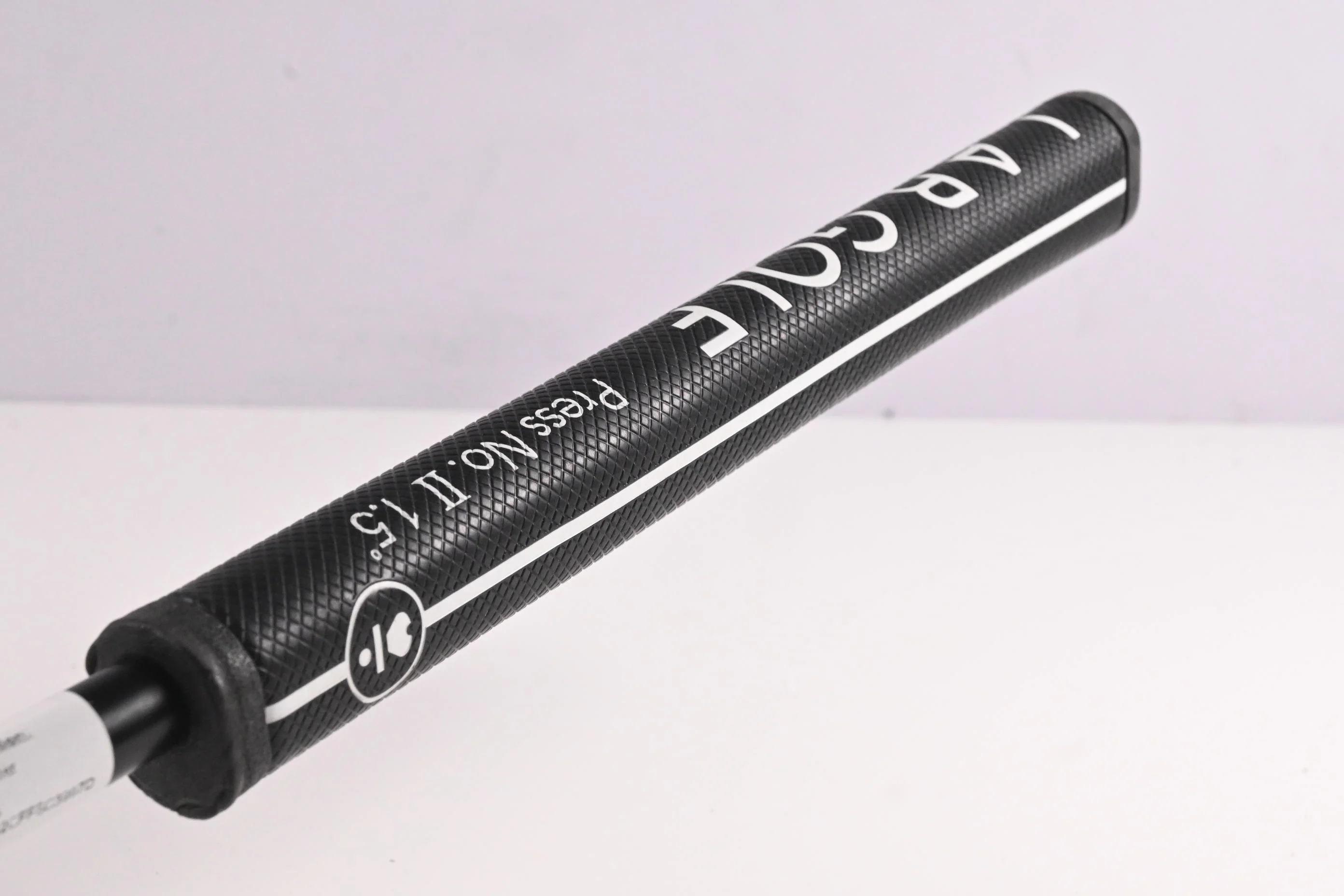 L.A.B. Golf Mezz.1 Putter / 34 Inch - Image 7
