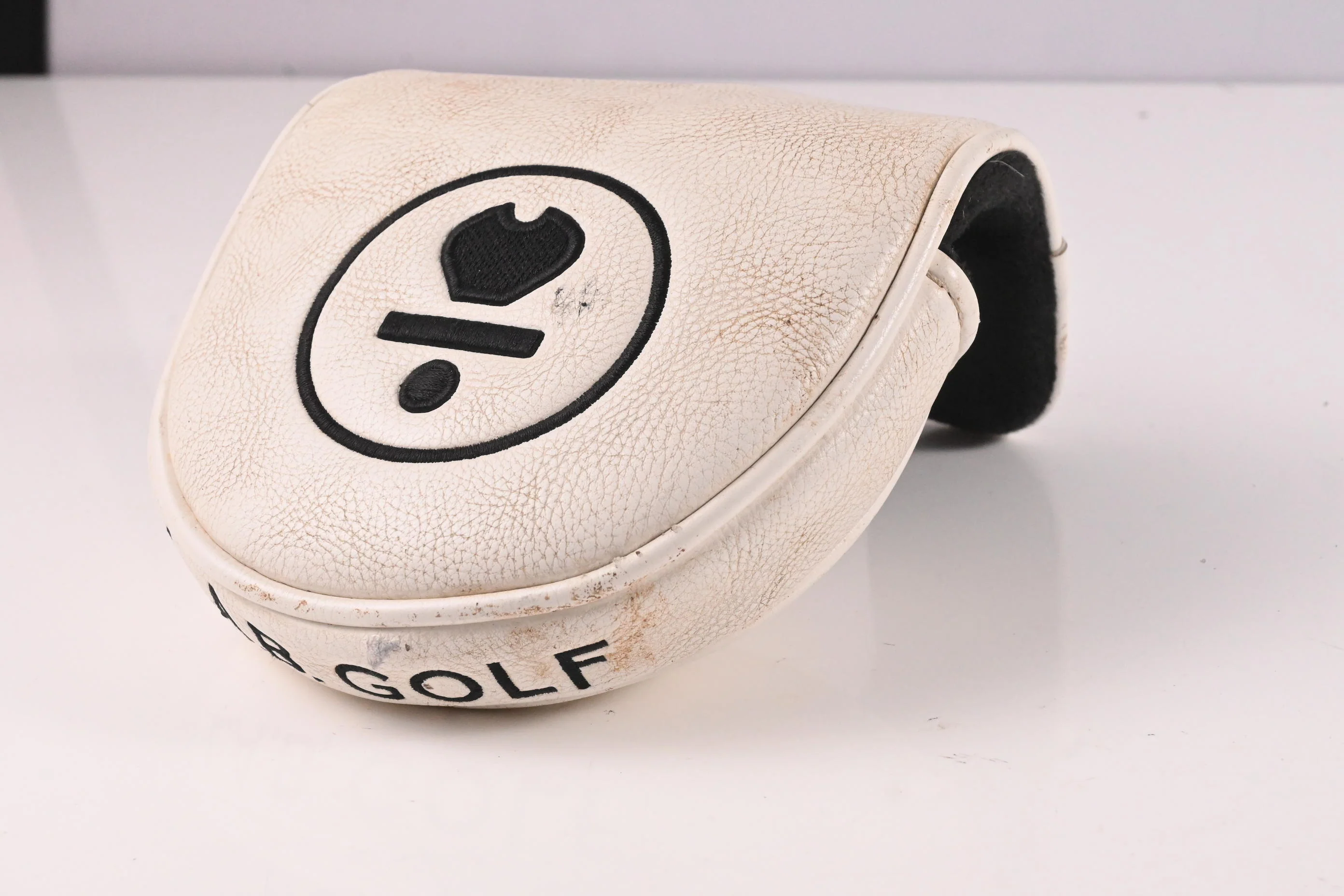 L.A.B. Golf Mezz.1 Putter / 34 Inch - Image 8