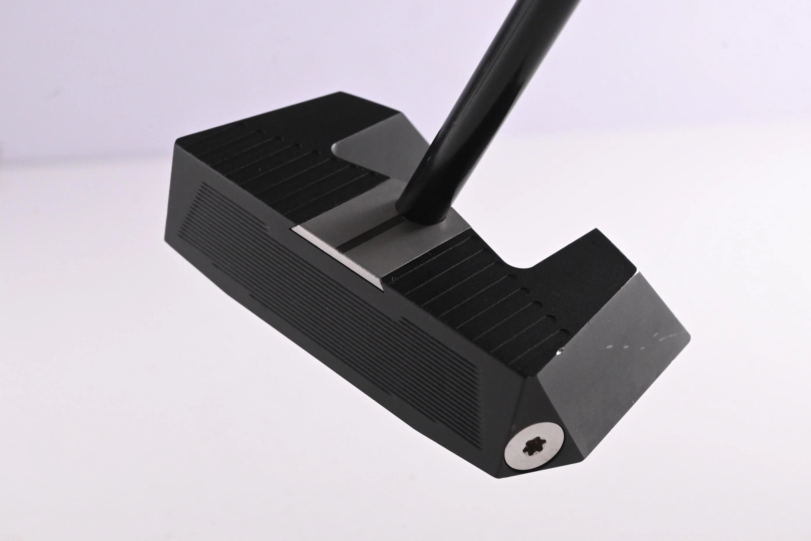 L.A.B. Golf Mezz.1 Putter / 34 Inch - Image 2