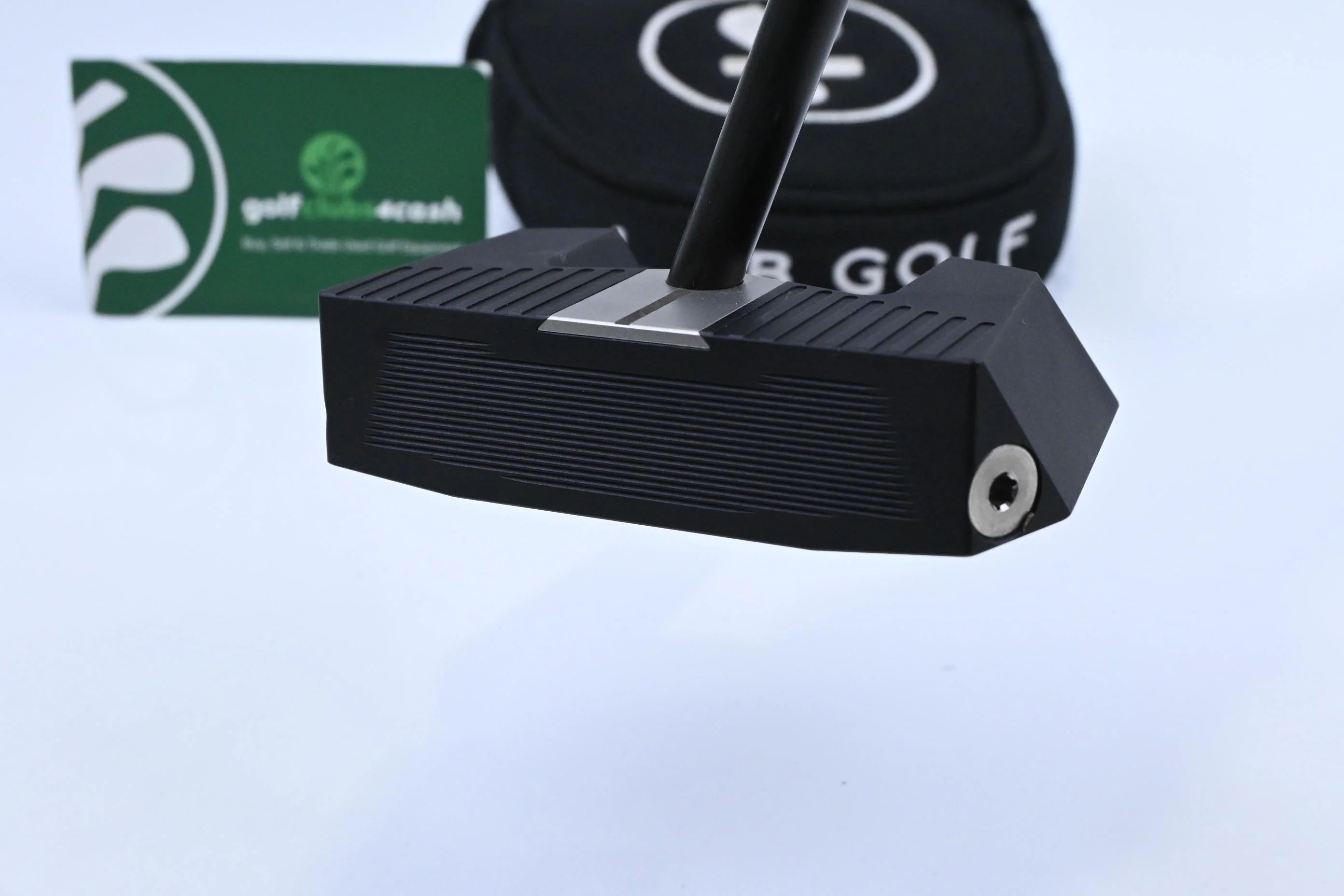 L.A.B. Golf Mezz.1 Putter / 33 Inch - Image 2
