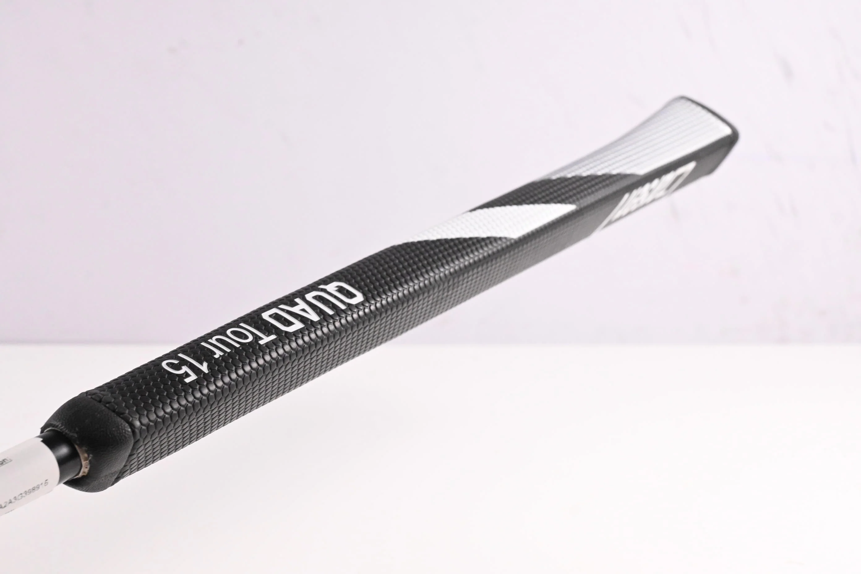 L.A.B Golf OZ.1i Putter / 33 Inch - Image 7