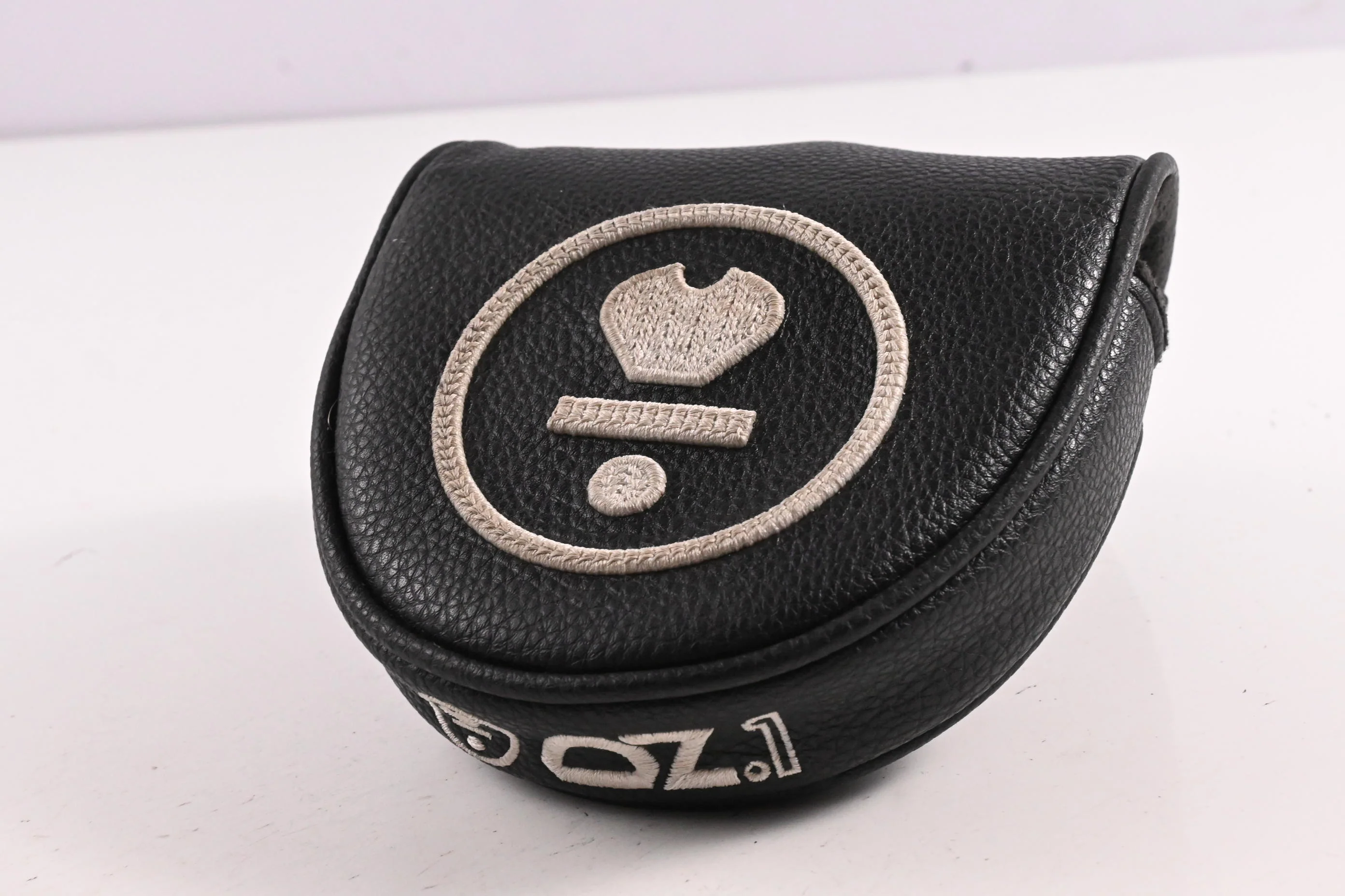 L.A.B Golf OZ.1i Putter / 33 Inch - Image 8