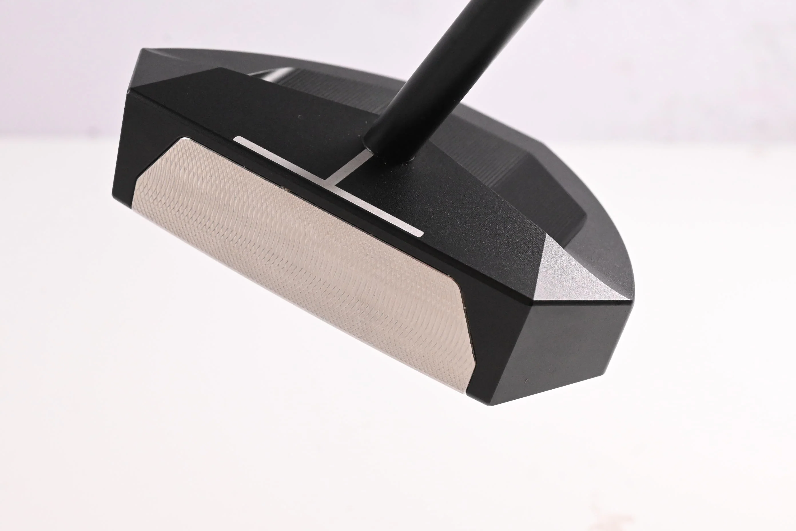 L.A.B Golf OZ.1 Putter / 35 Inch - Image 3