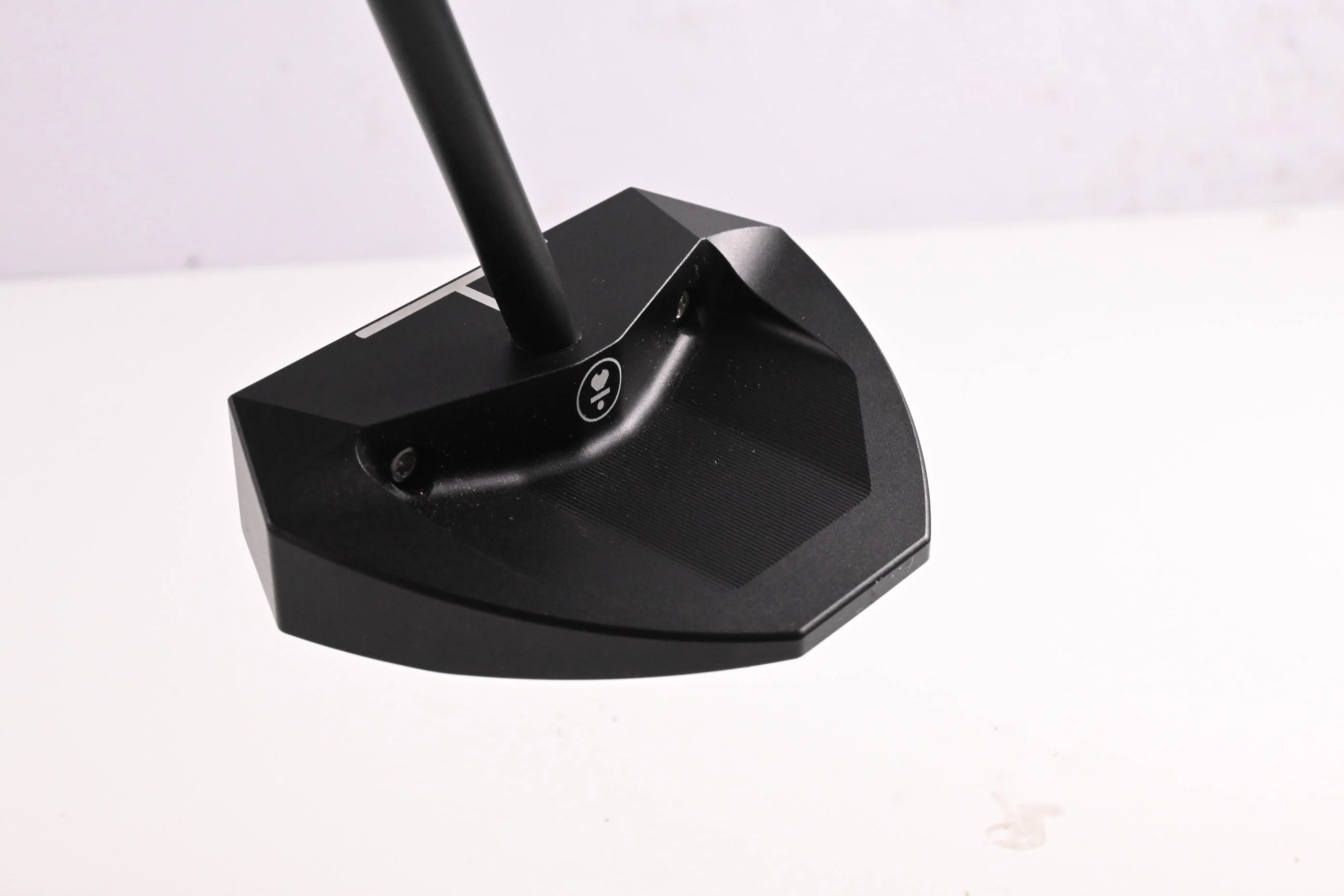 L.A.B Golf OZ.1 Putter / 35 Inch - Image 4