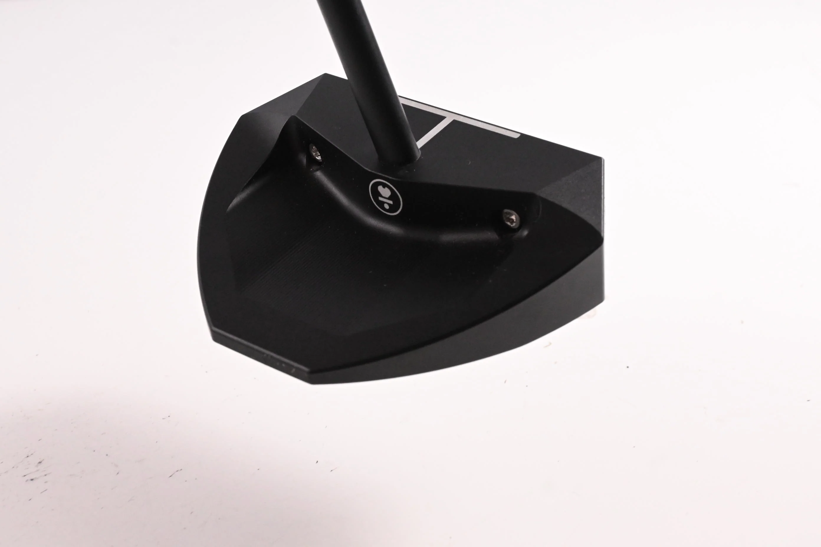 L.A.B Golf OZ.1 Putter / 35 Inch - Image 5