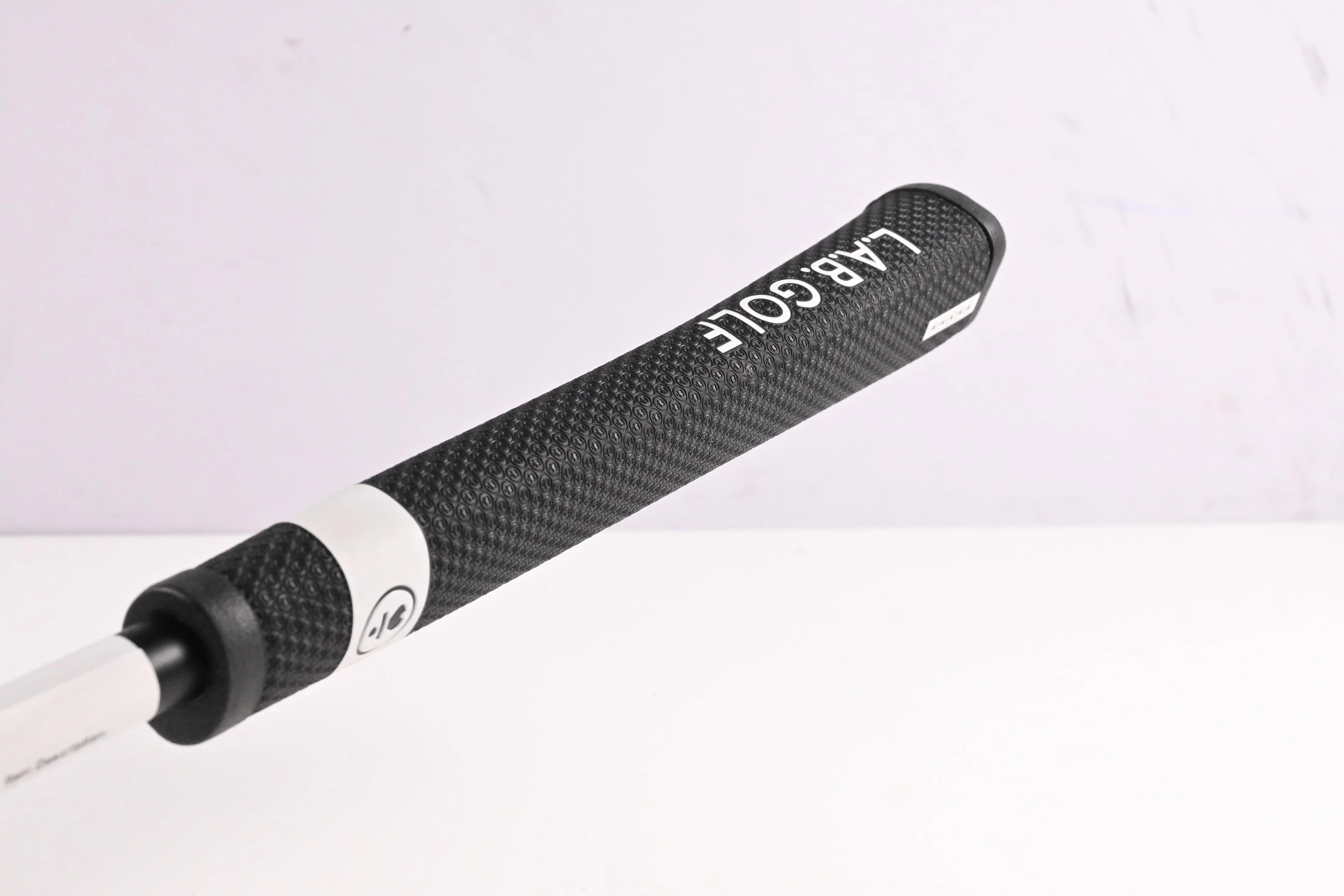 L.A.B Golf OZ.1 Putter / 35 Inch - Image 7