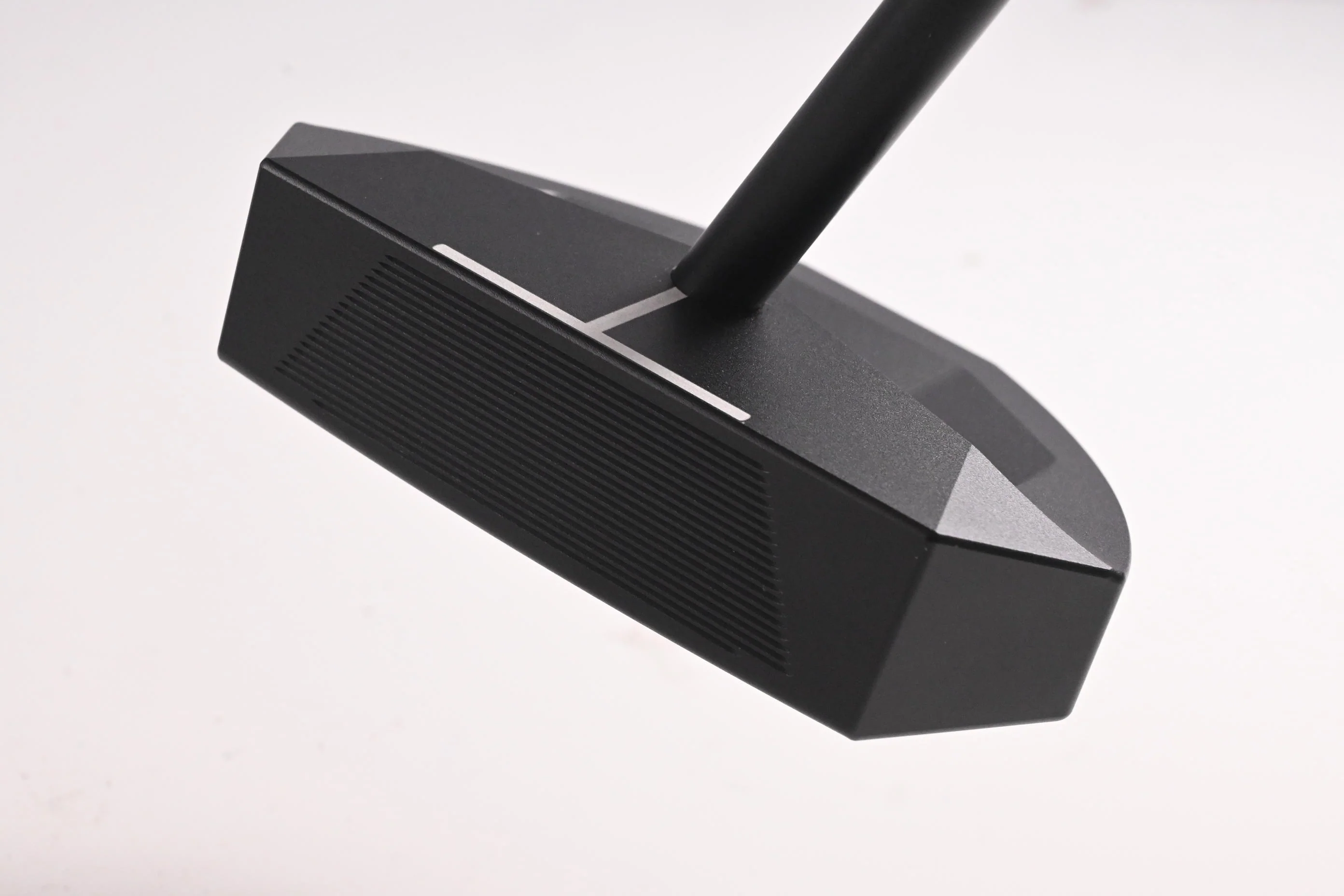 L.A.B Golf OZ.1 Putter / 34 Inch - Image 3