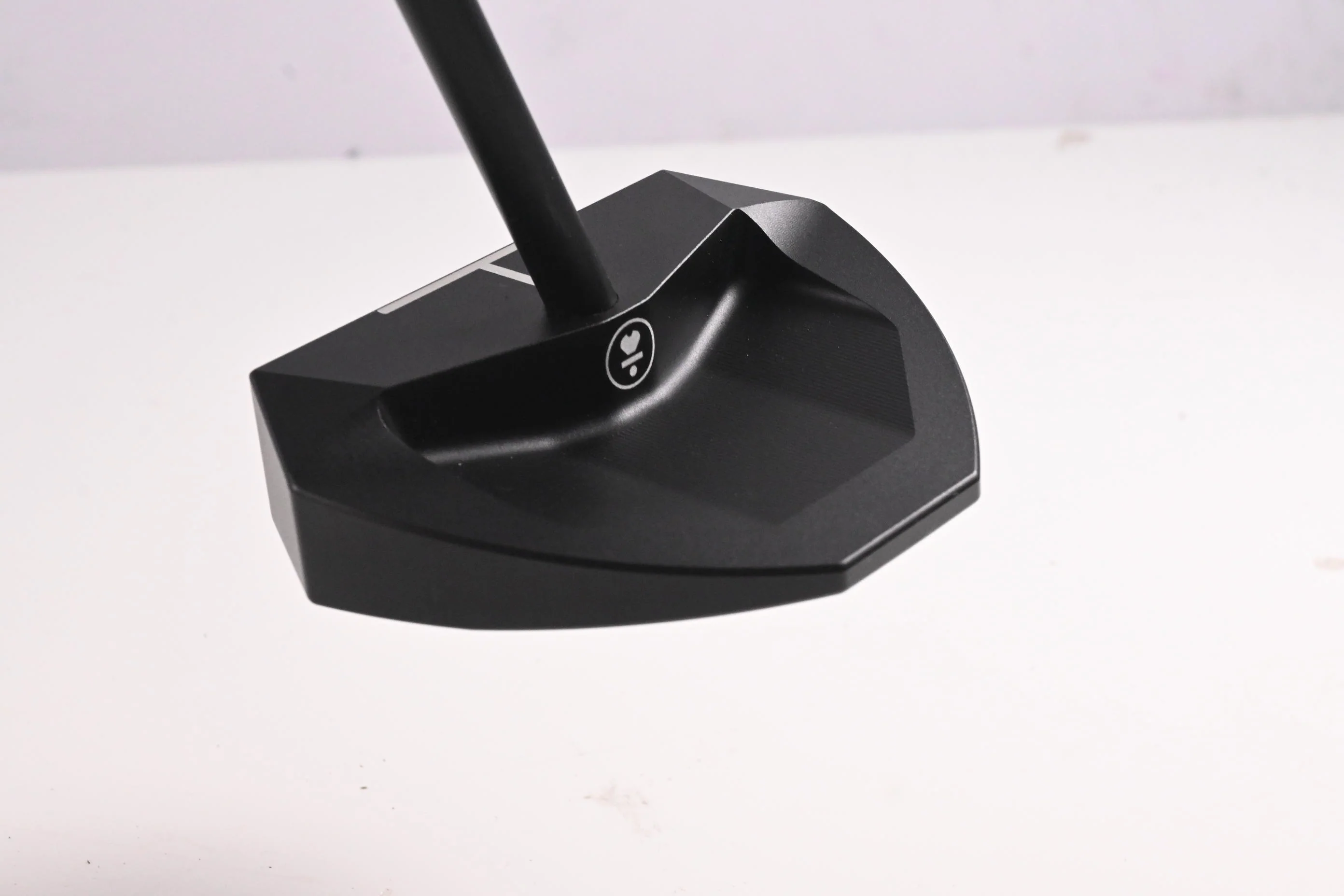 L.A.B Golf OZ.1 Putter / 34 Inch - Image 4