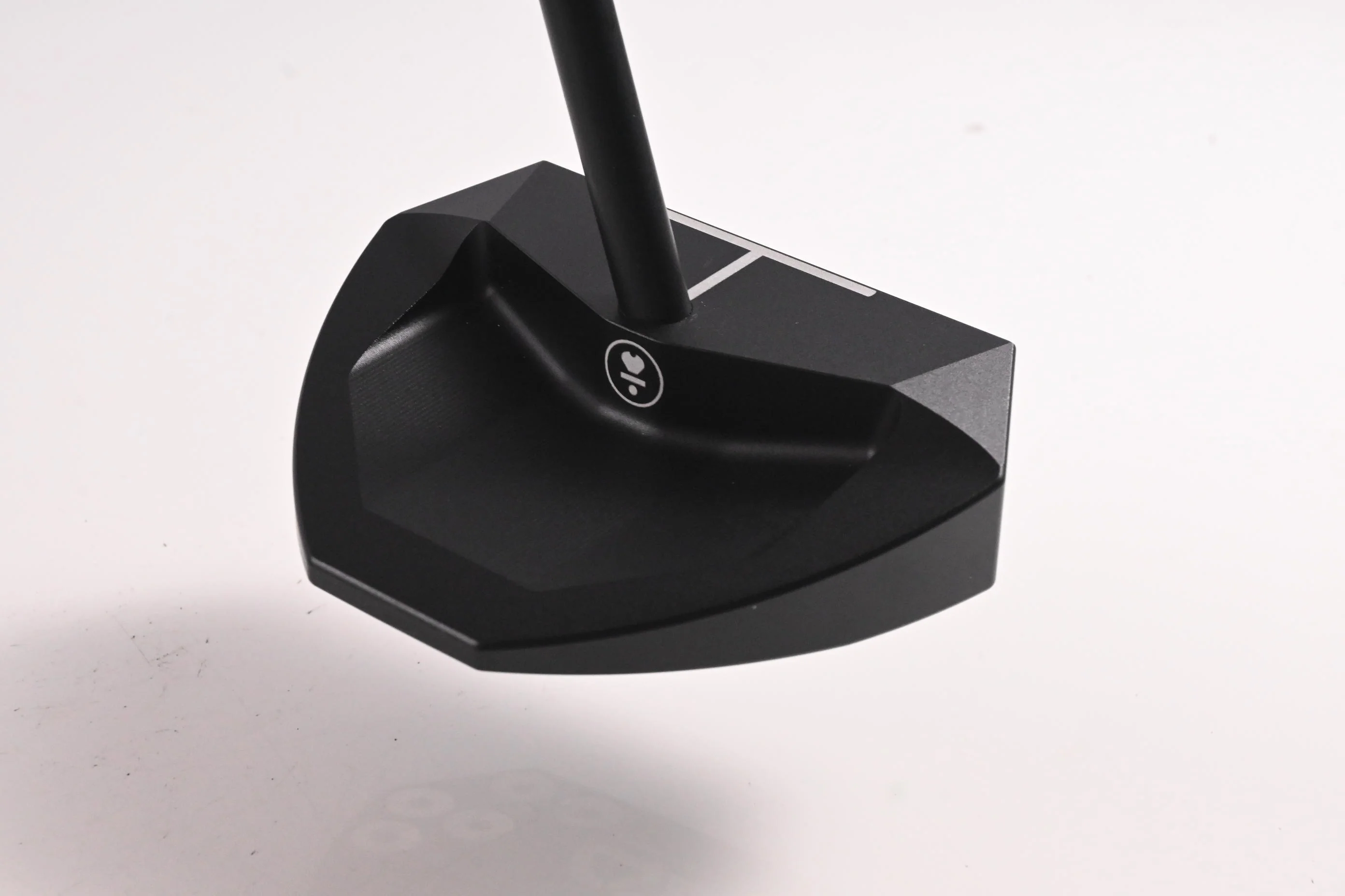L.A.B Golf OZ.1 Putter / 34 Inch - Image 5