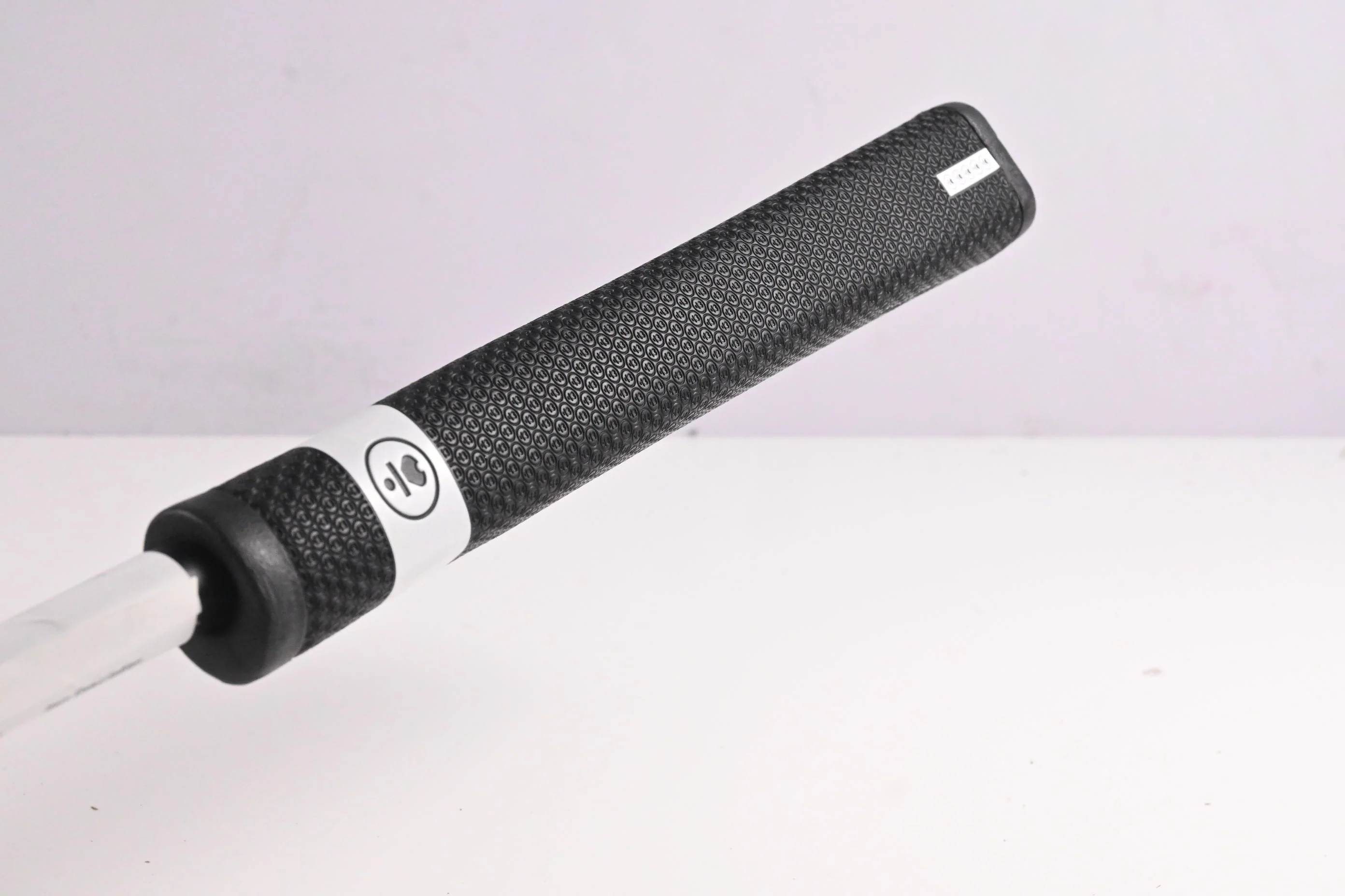 L.A.B Golf OZ.1 Putter / 34 Inch - Image 7