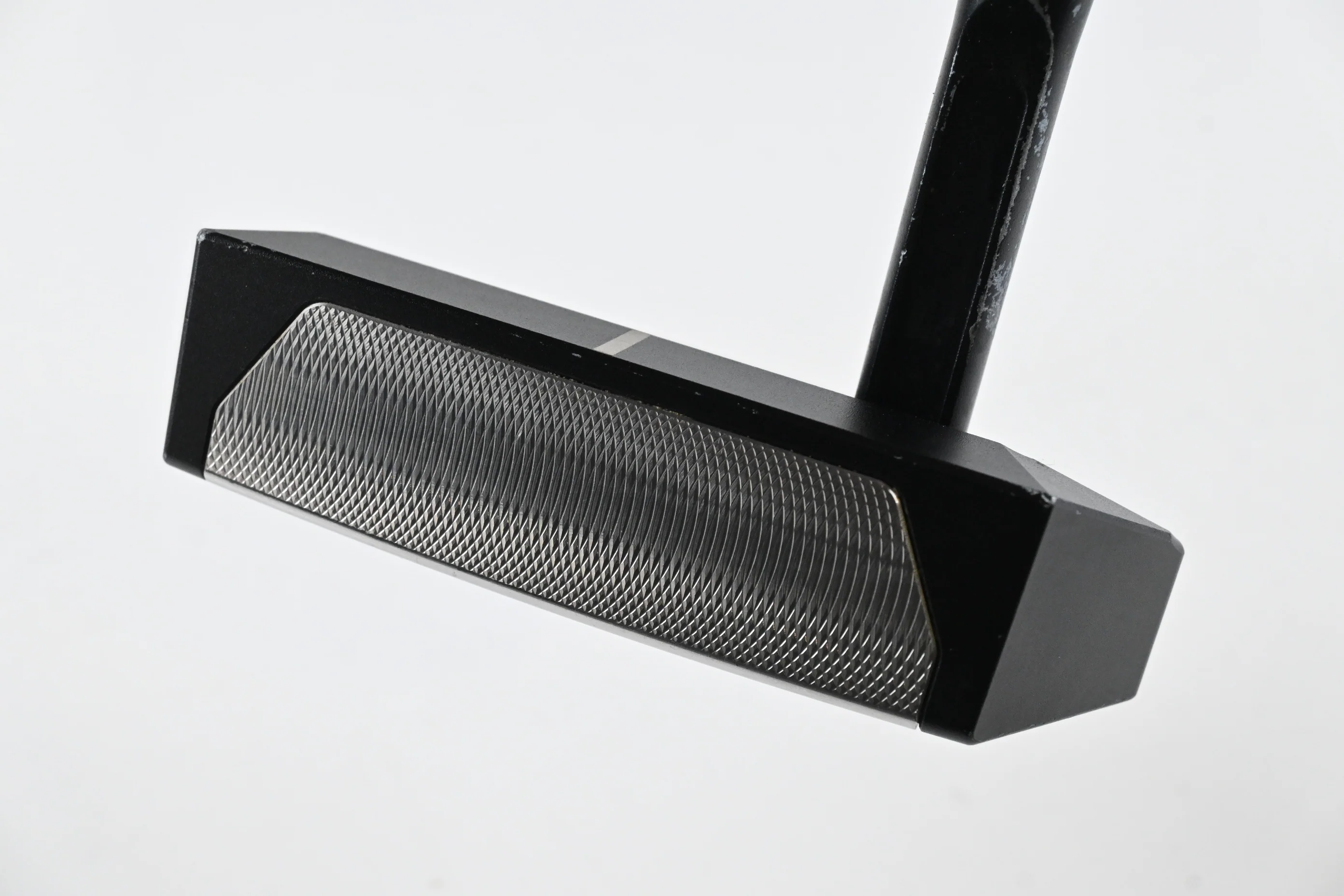 L.A.B Golf OZ.1 HS Putter / 33 Inch - Image 3
