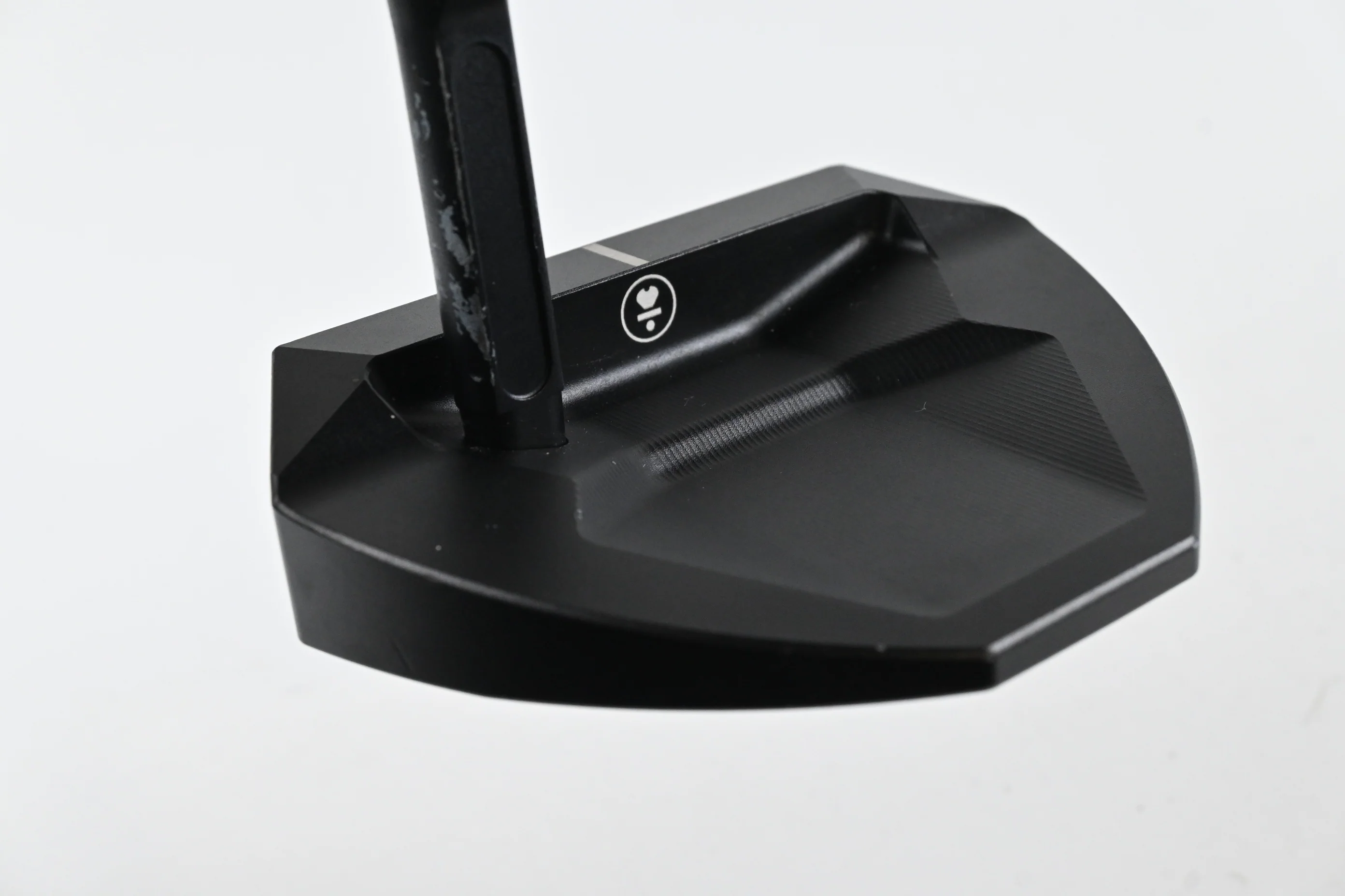 L.A.B Golf OZ.1 HS Putter / 33 Inch - Image 4