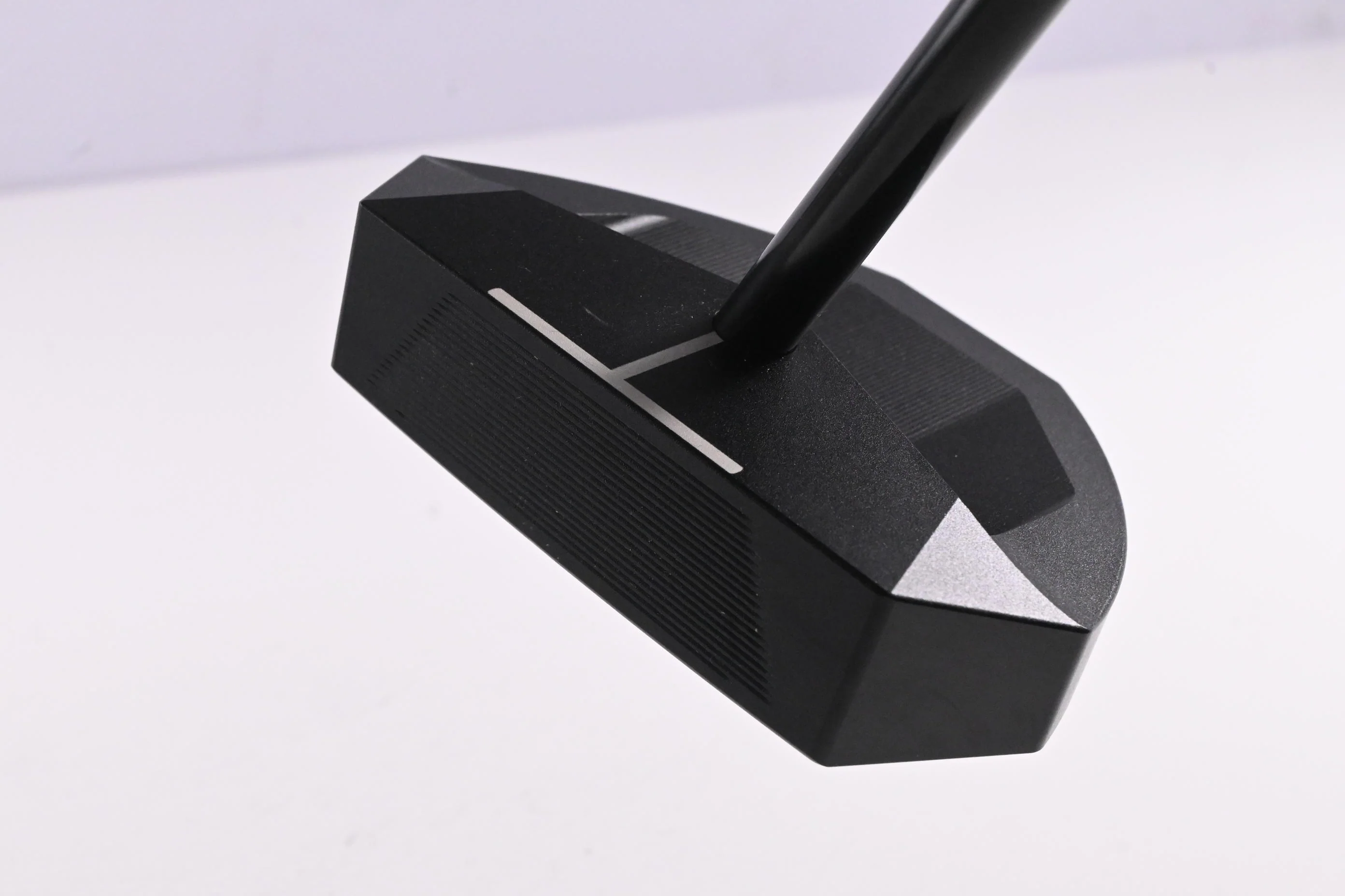 L.A.B Golf OZ.1 Putter / 34 Inch - Image 3
