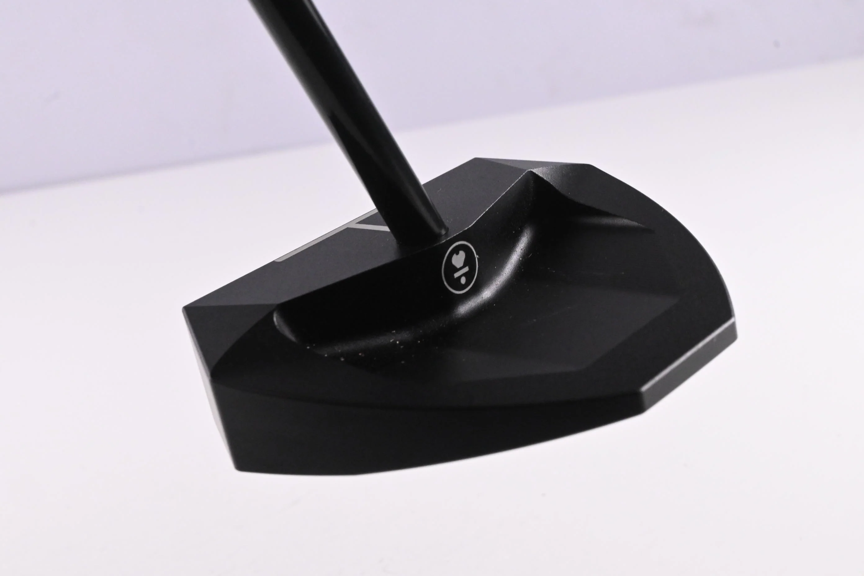 L.A.B Golf OZ.1 Putter / 34 Inch - Image 4