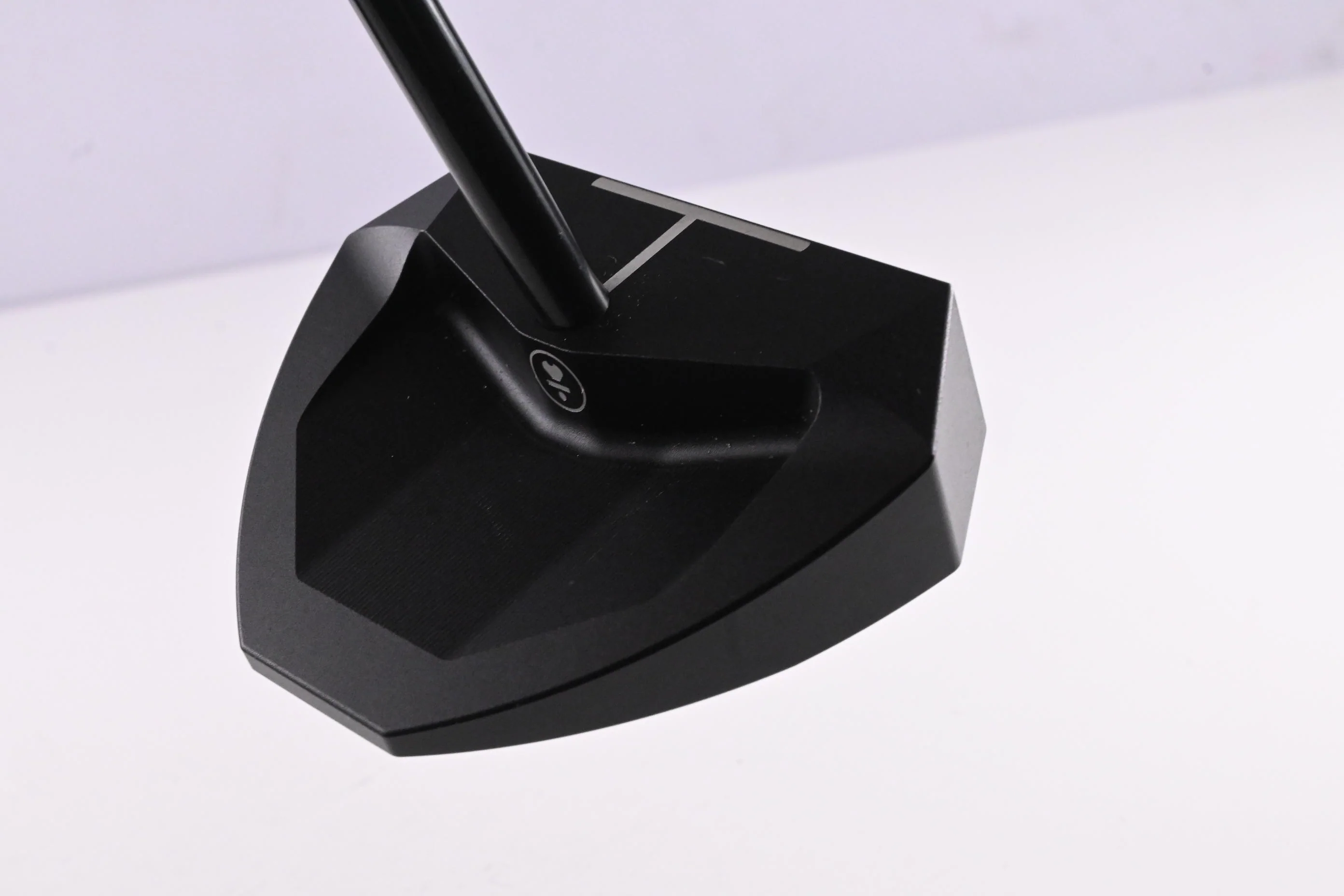 L.A.B Golf OZ.1 Putter / 34 Inch - Image 5