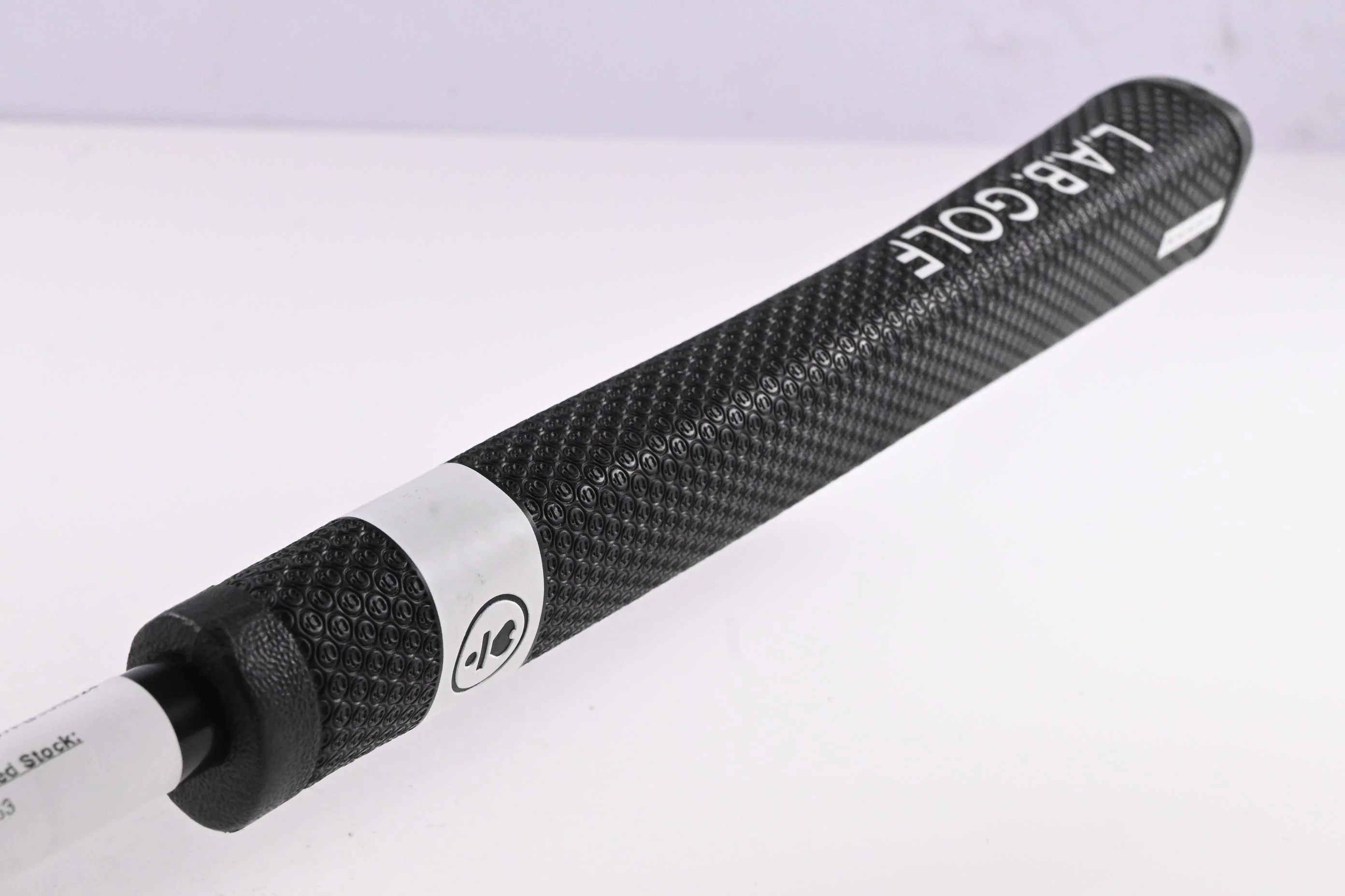 L.A.B Golf OZ.1 Putter / 34 Inch - Image 7