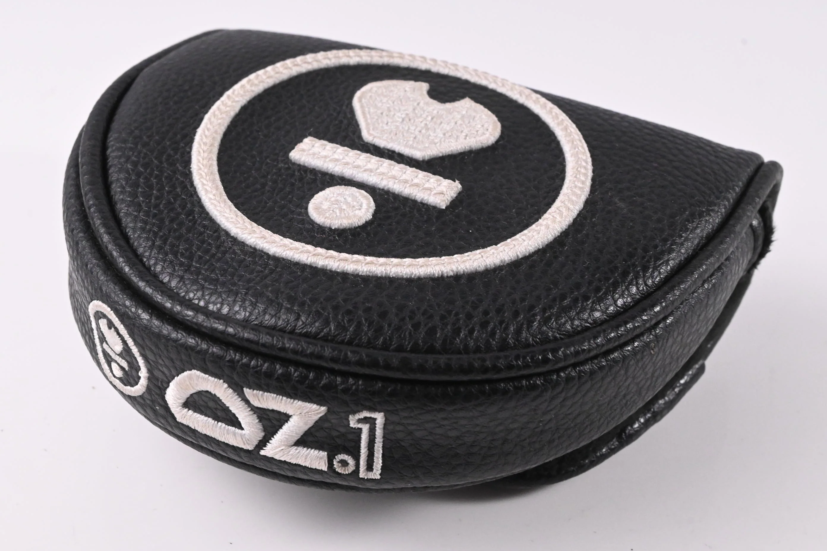 L.A.B Golf OZ.1 Putter / 34 Inch - Image 8