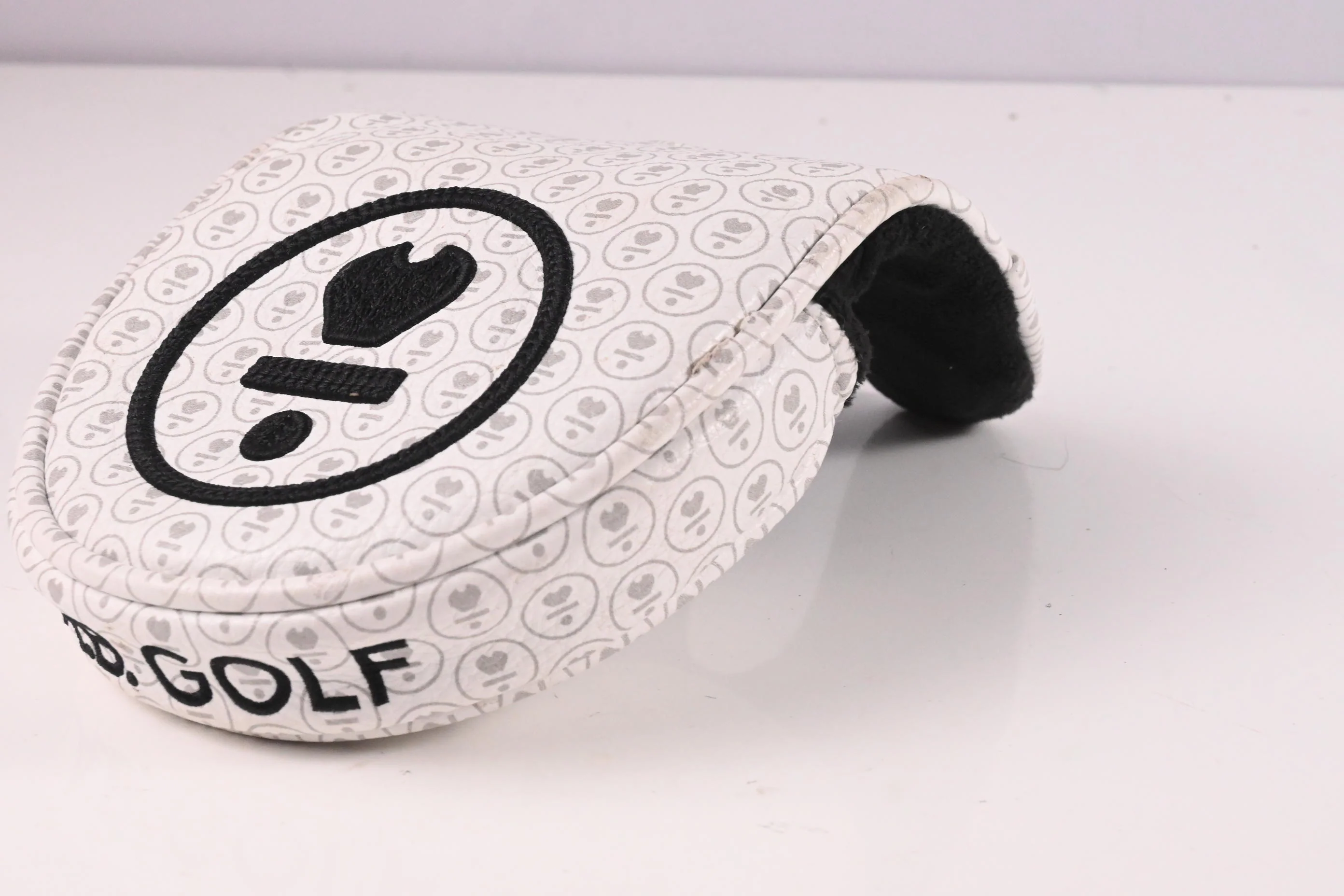 L.A.B Golf OZ.1i Putter / 36 Inch - Image 8