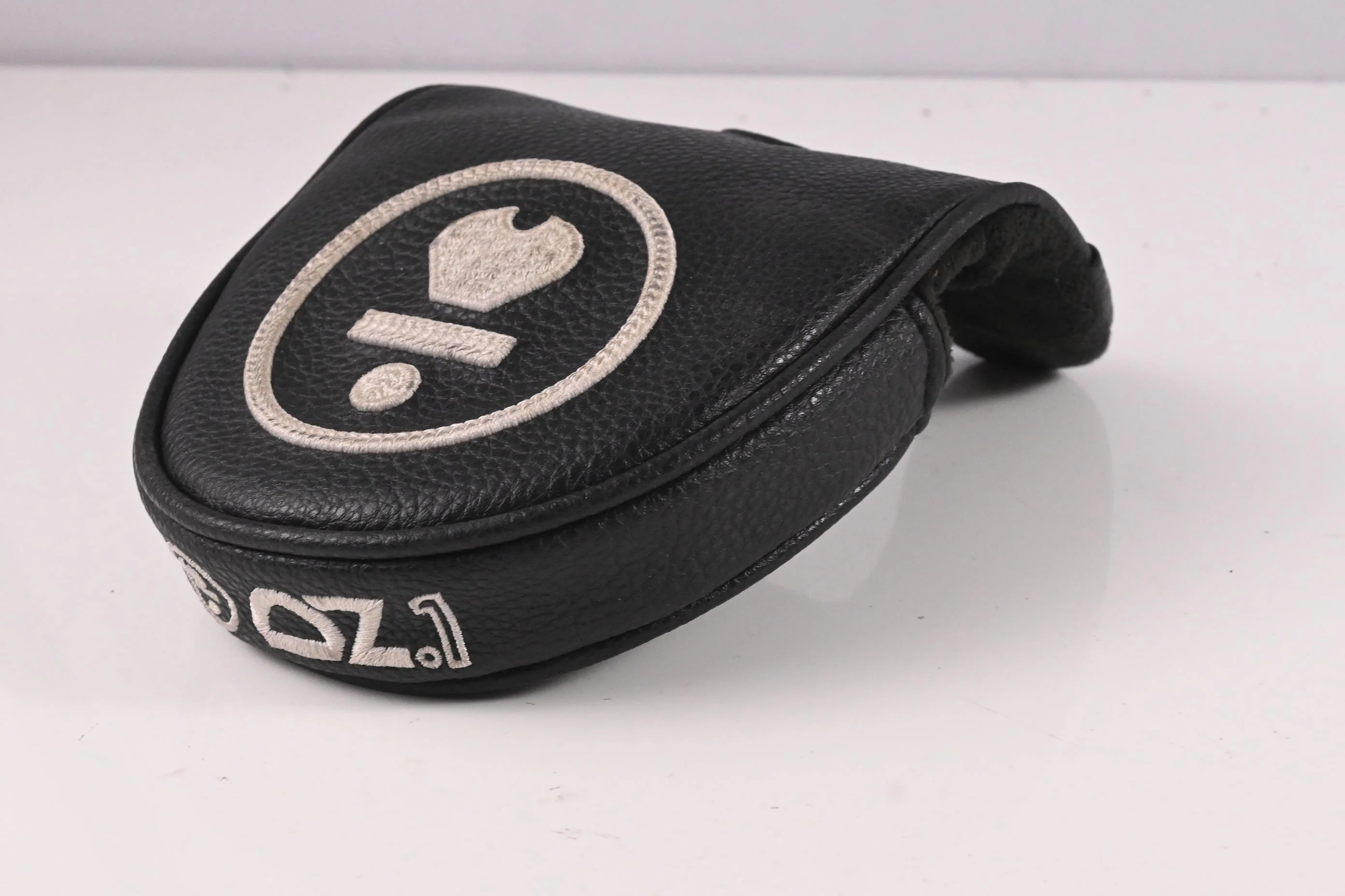 L.A.B Golf OZ.1 Putter / 34 Inch - Image 8