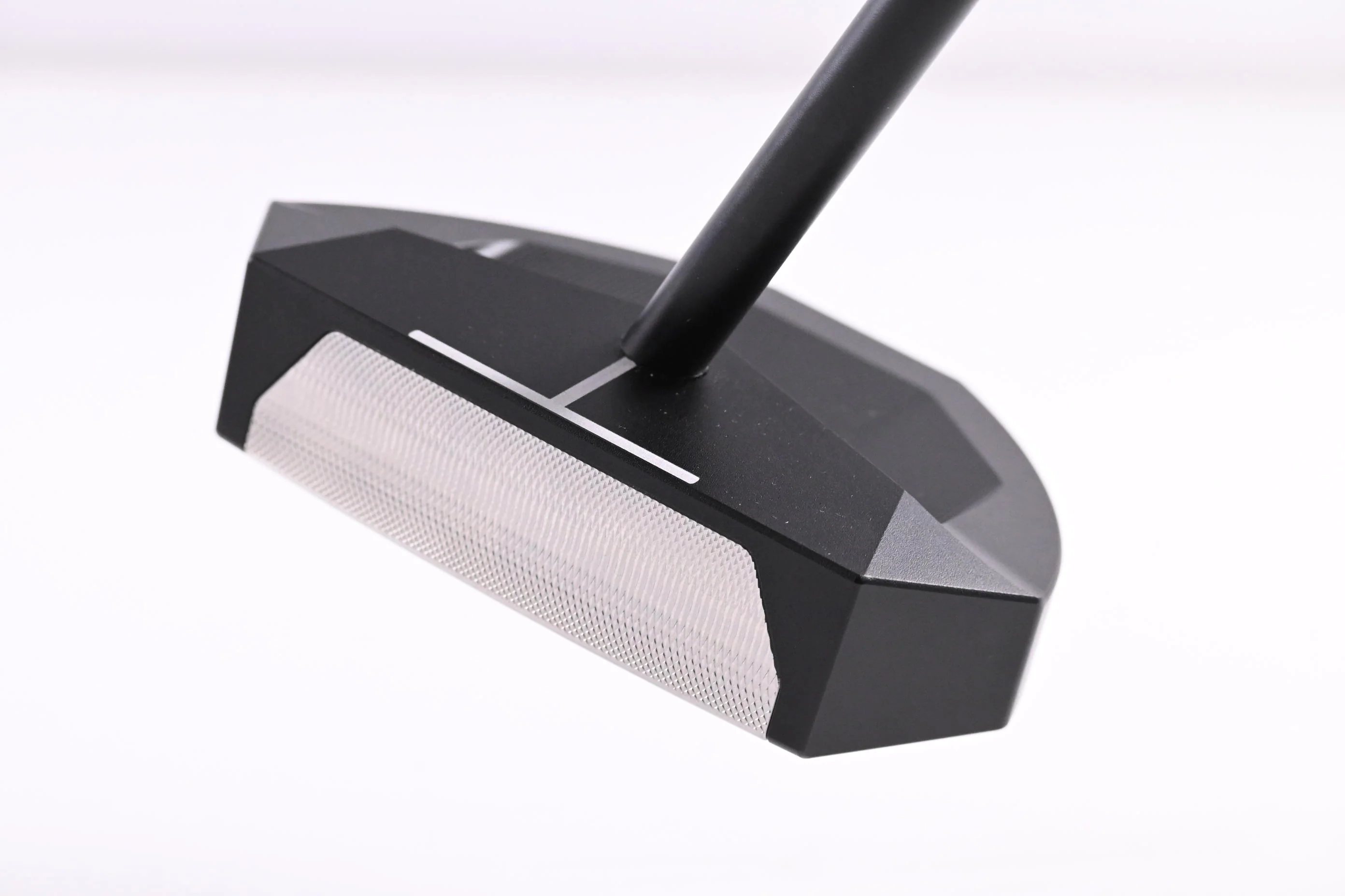 L.A.B Golf OZ.1i Putter / 34 Inch - Image 3