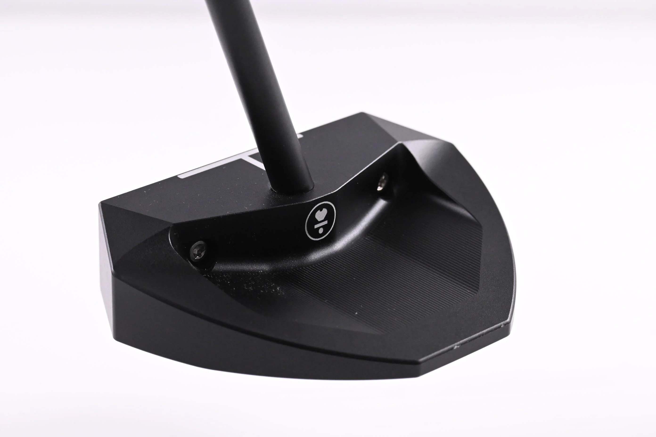 L.A.B Golf OZ.1i Putter / 34 Inch - Image 4