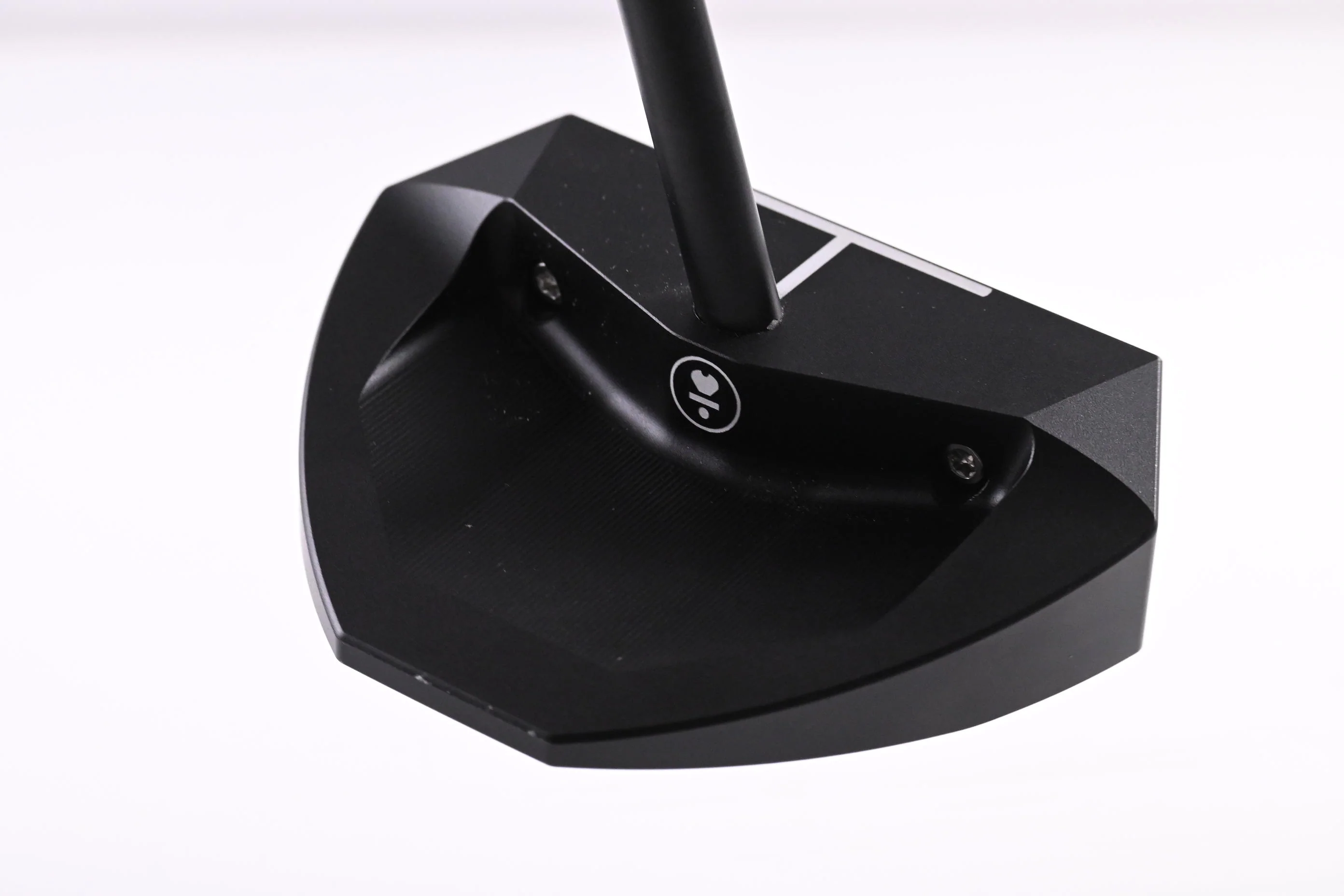 L.A.B Golf OZ.1i Putter / 34 Inch - Image 5