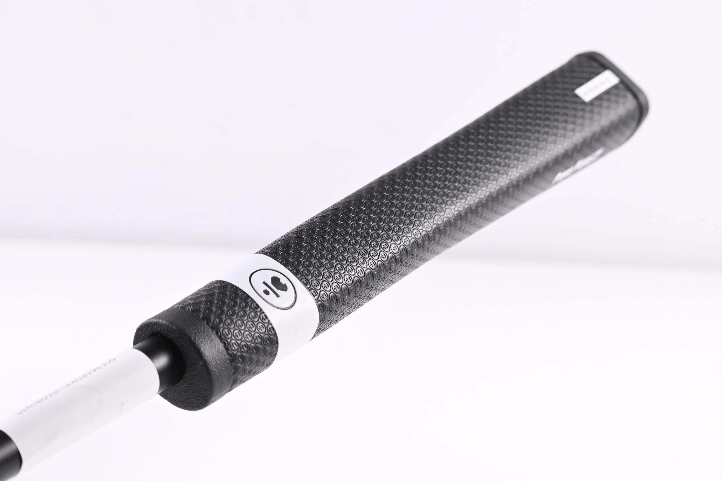 L.A.B Golf OZ.1i Putter / 34 Inch - Image 7