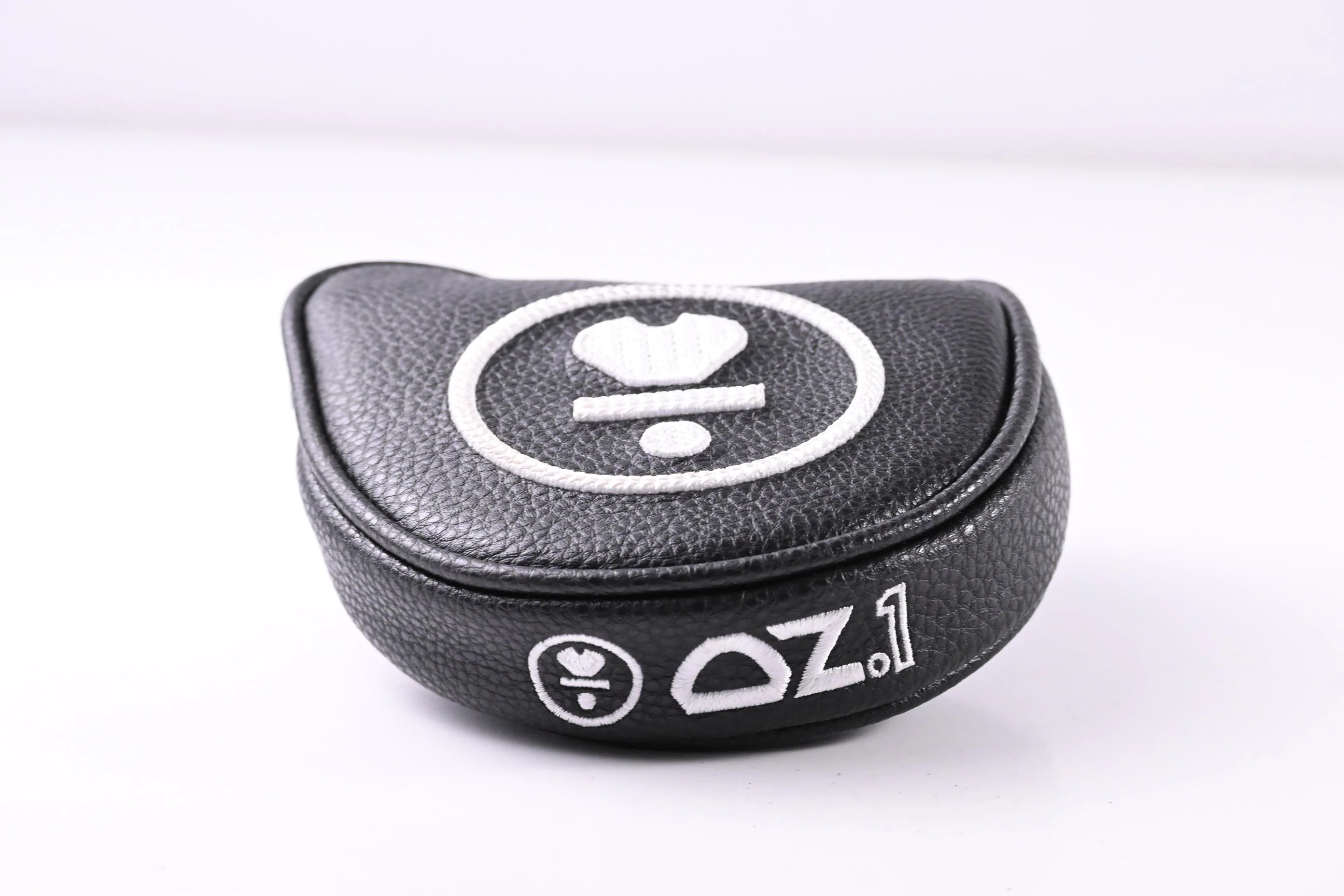 L.A.B Golf OZ.1i Putter / 34 Inch - Image 8