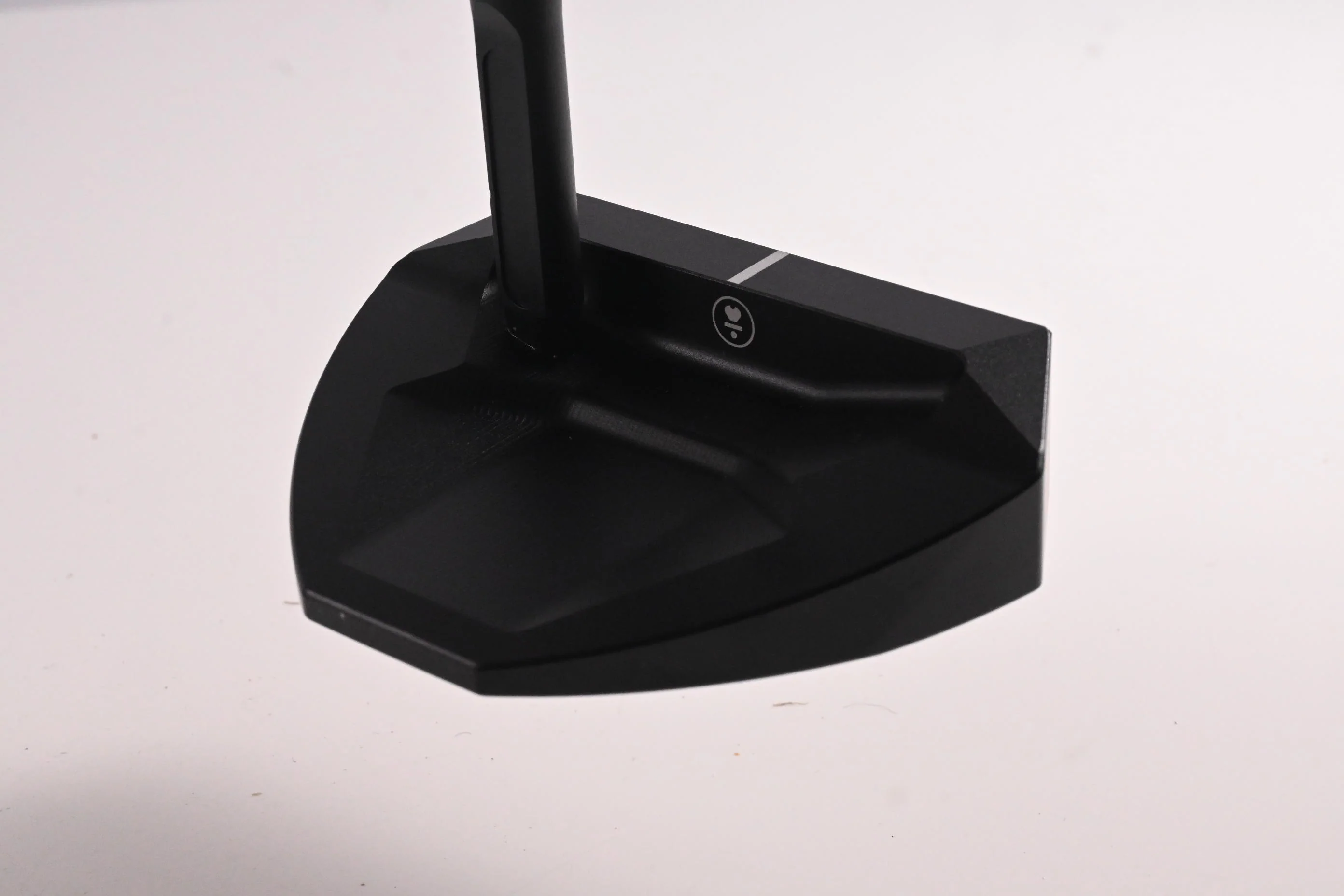 L.A.B Golf OZ.1i HS Putter / 34 Inch - Image 5