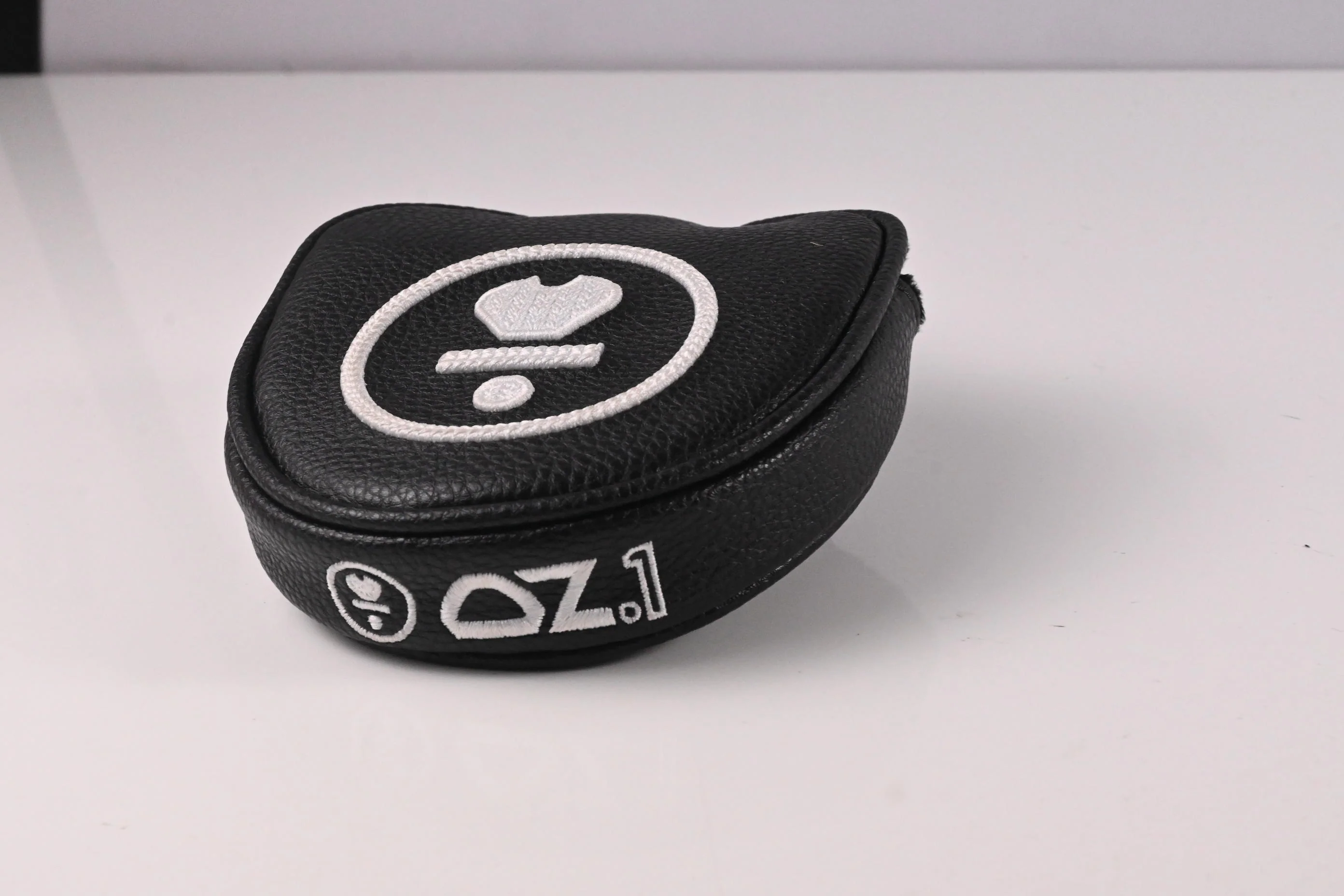 L.A.B Golf OZ.1i HS Putter / 34 Inch - Image 8