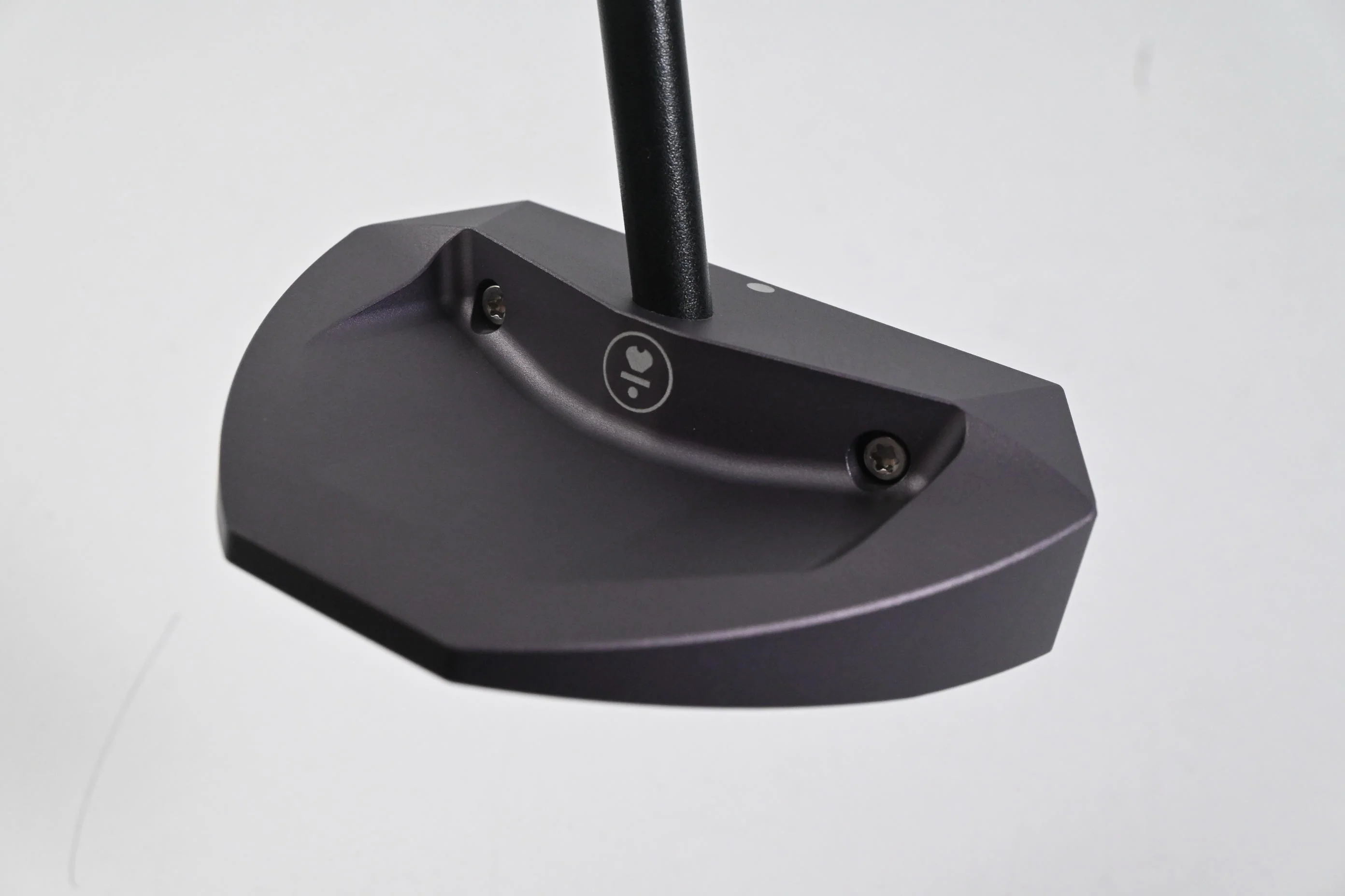 L.A.B Golf OZ.1 Putter / 36 Inch / Accra Shaft - Image 5