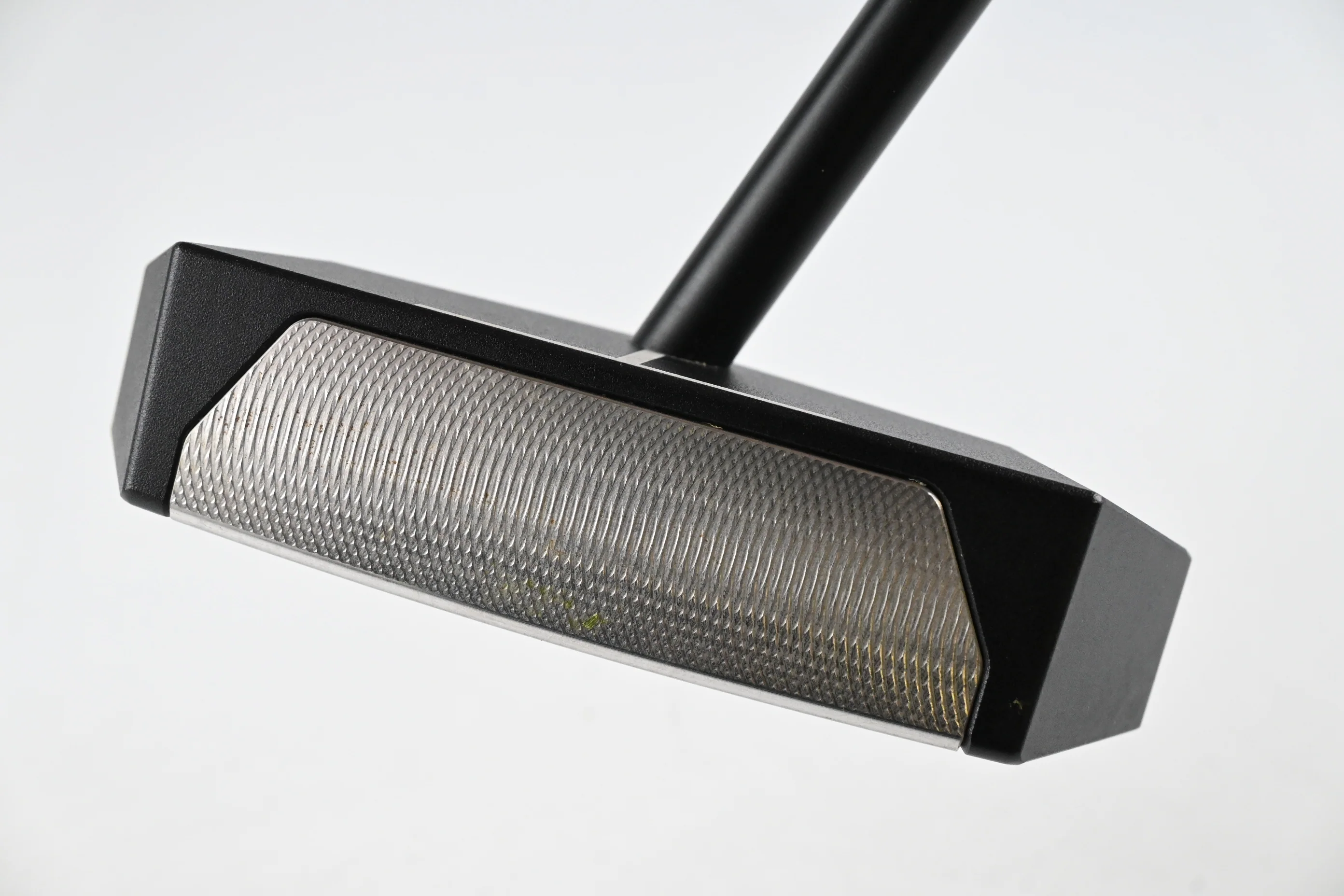 L.A.B Golf OZ.1 Putter / 34 Inch - Image 3