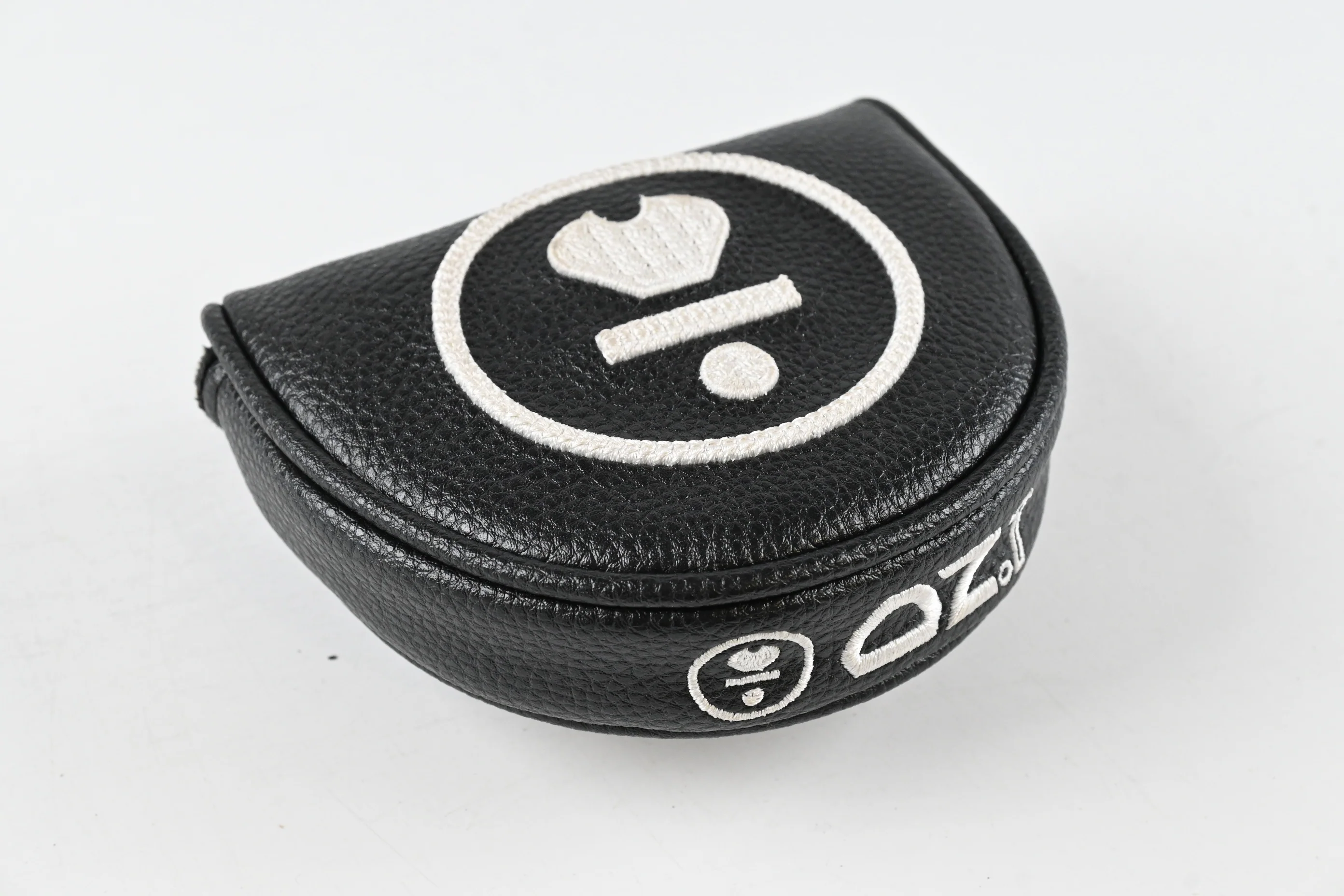 L.A.B Golf OZ.1 Putter / 34 Inch - Image 8